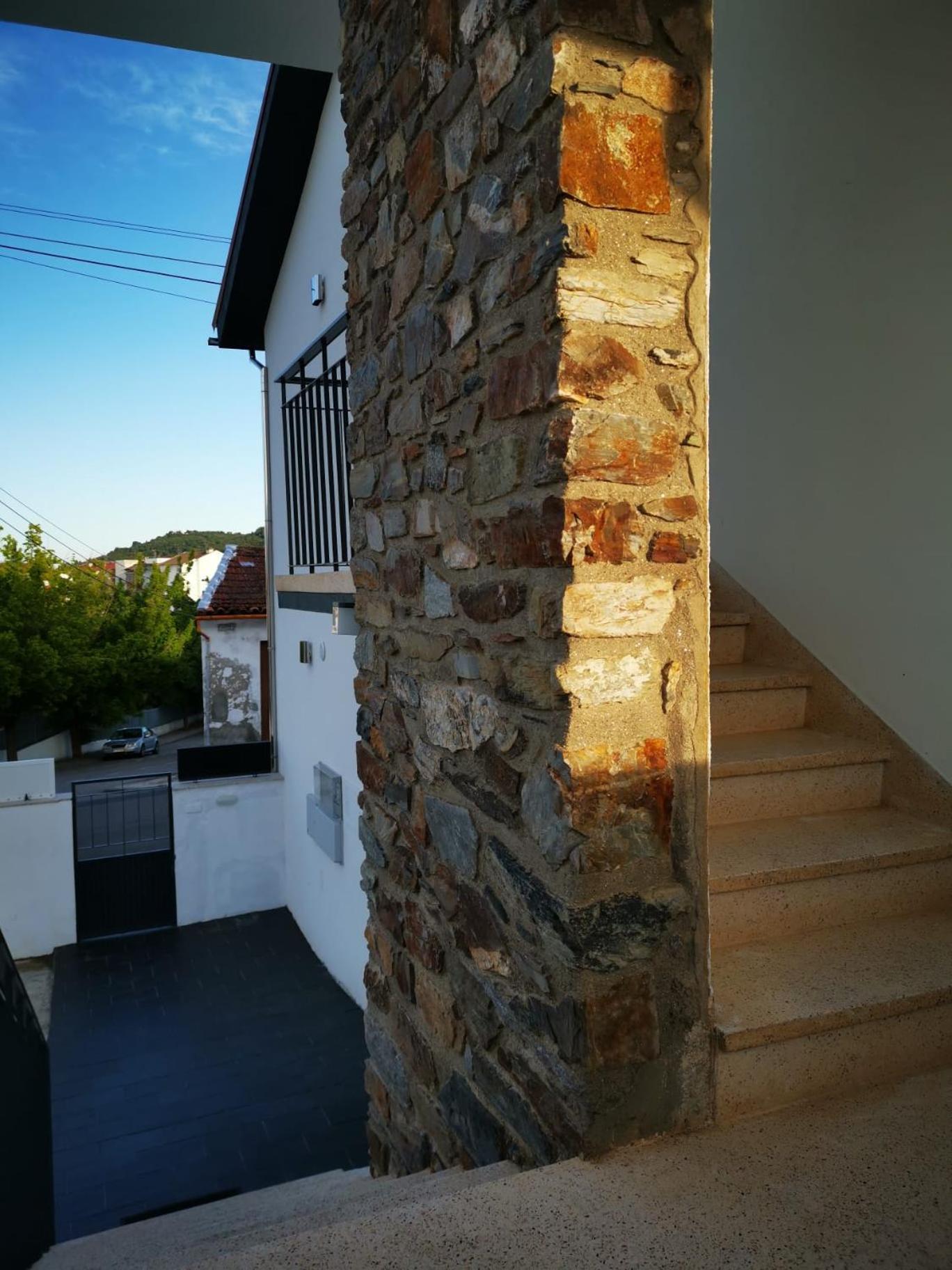 CASA FLIPE - c view 4