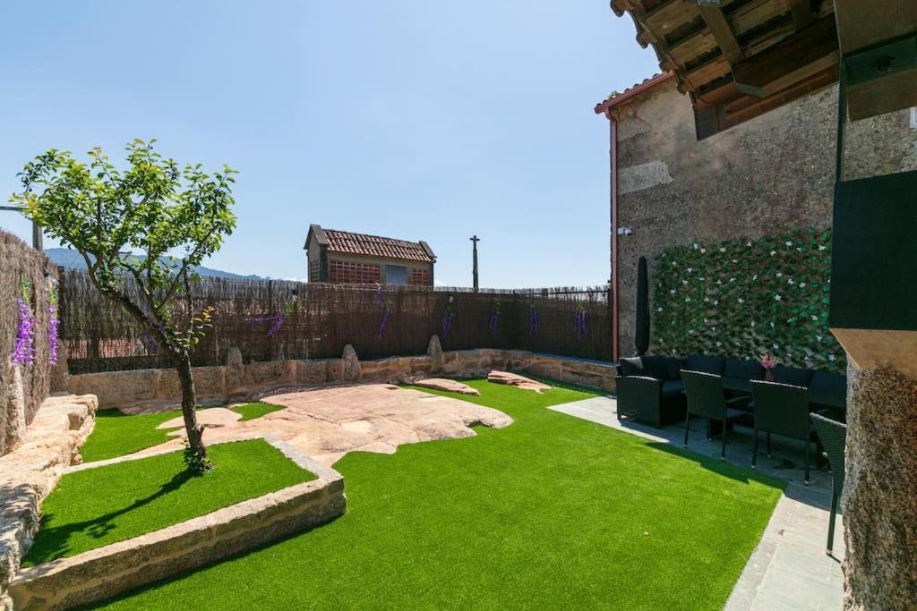 Elegante moderna con parking by CABANA Rentals