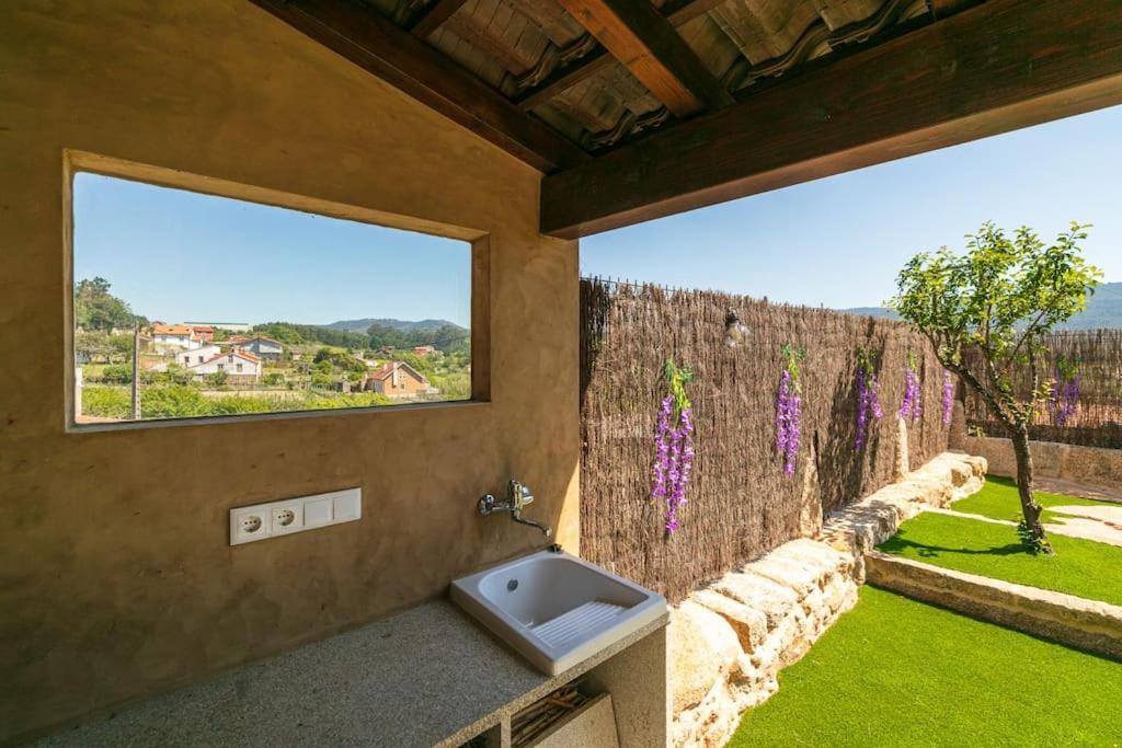 Elegante moderna con parking by CABANA Rentals