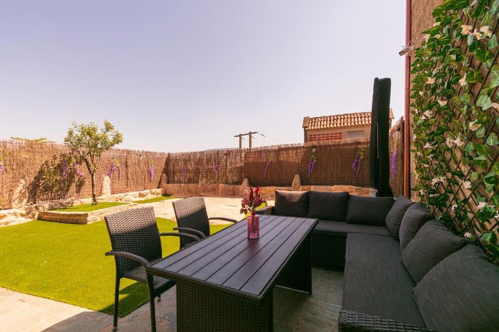 Elegante moderna con parking by CABANA Rentals
