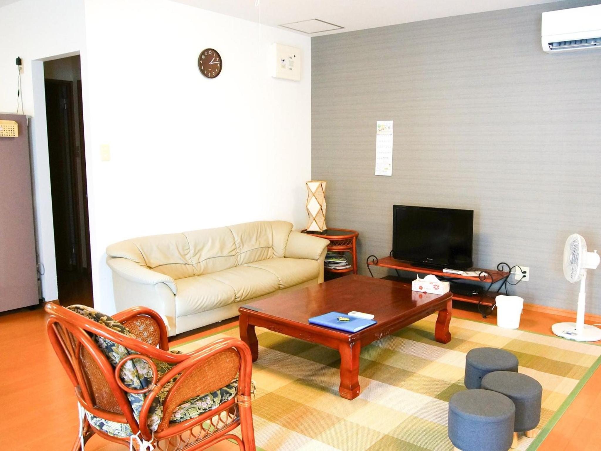 Minshuku Kunya - Vacation STAY 70182v view 4