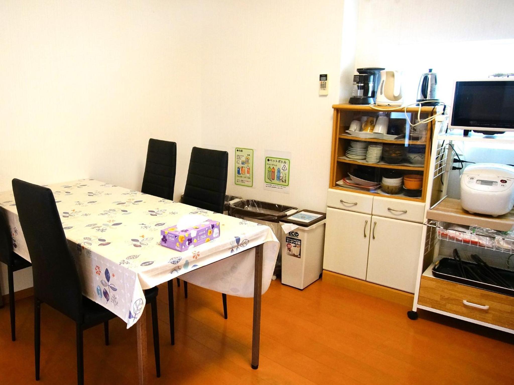 Minshuku Kunya - Vacation STAY 70182v view 5