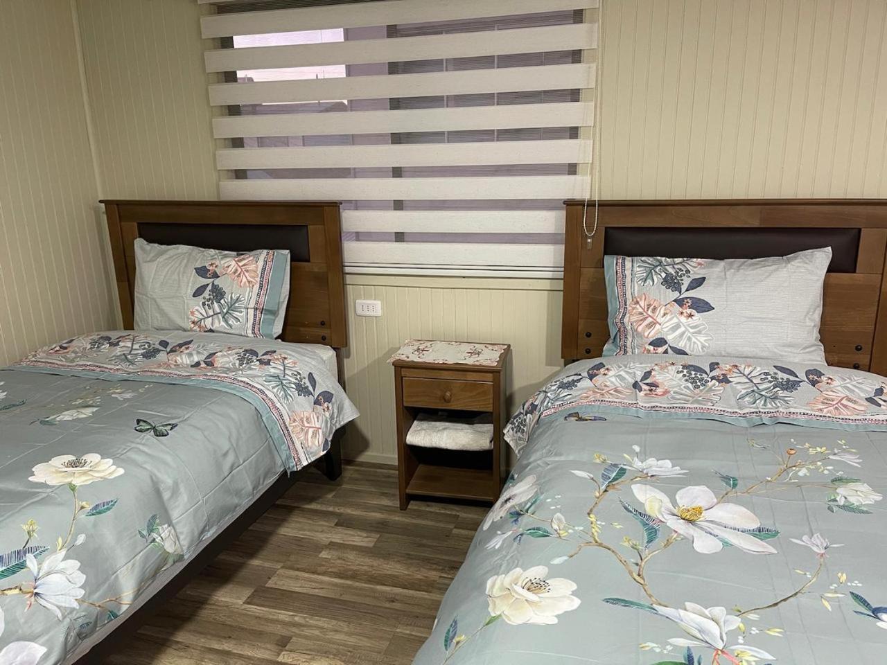 Lofts Fabiola