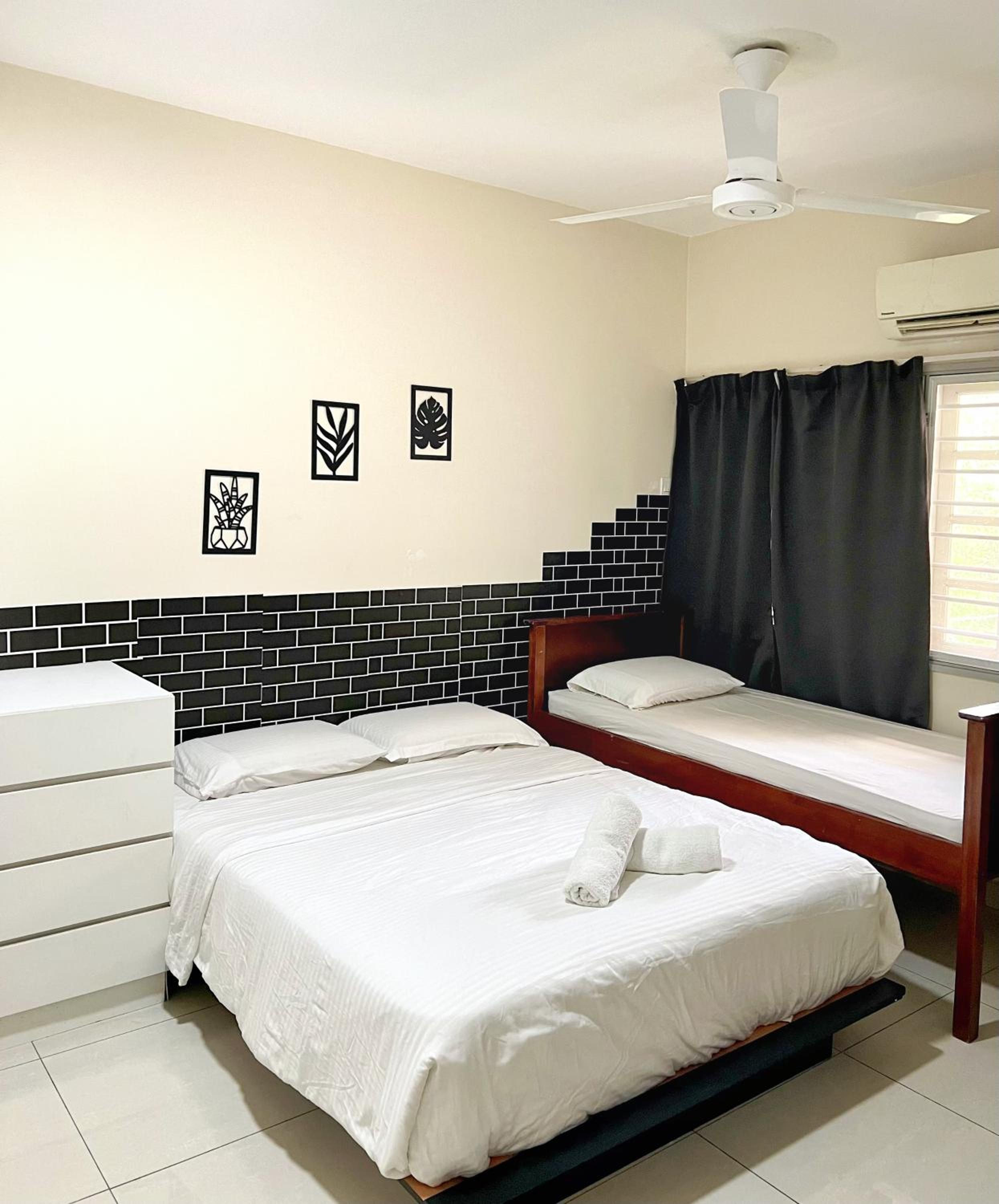 Selesa Hill Homestay M photo 1
