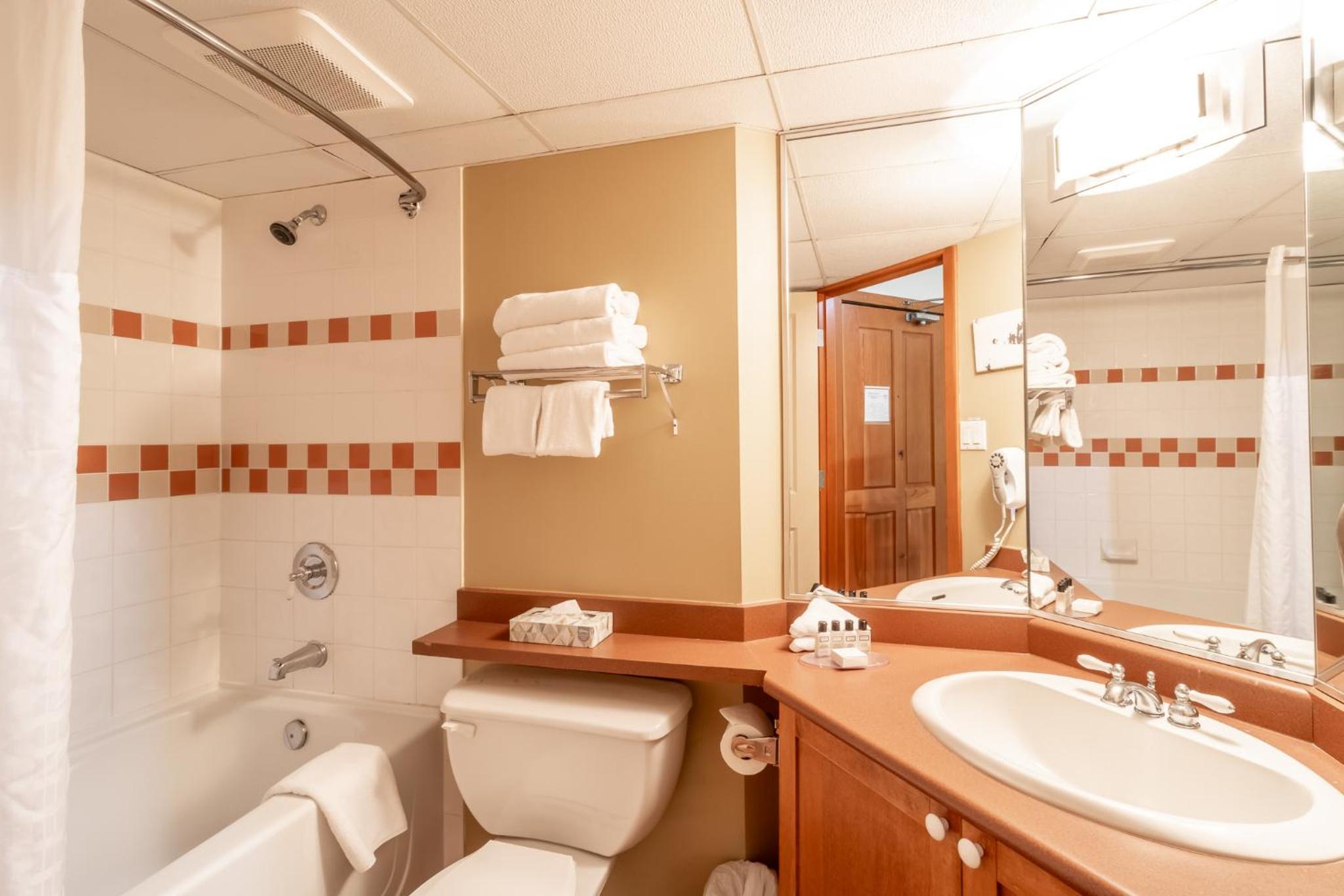 Cascade by Elevate Vacations - Image 5