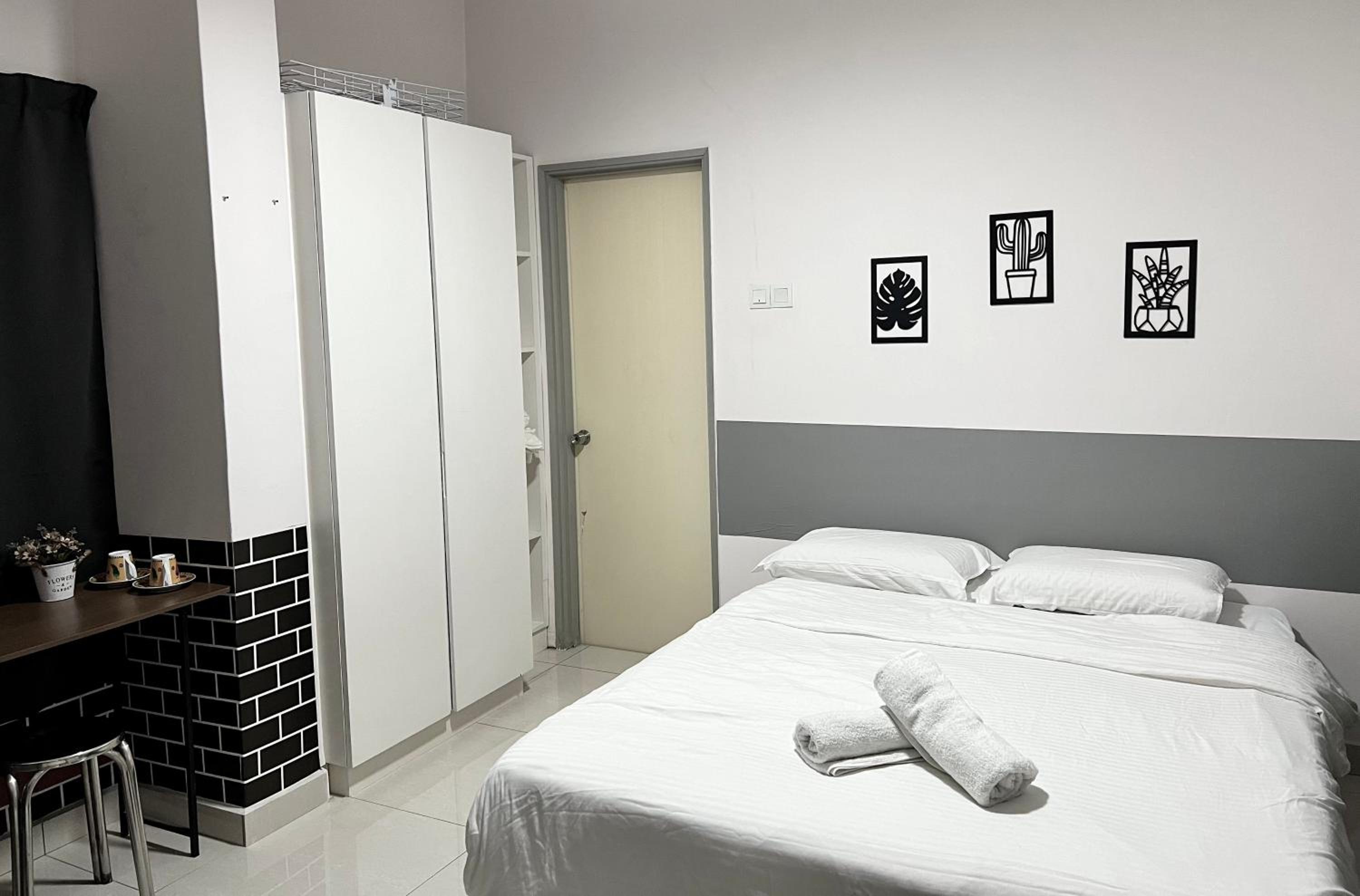Selesa Hill Homestay M photo 5