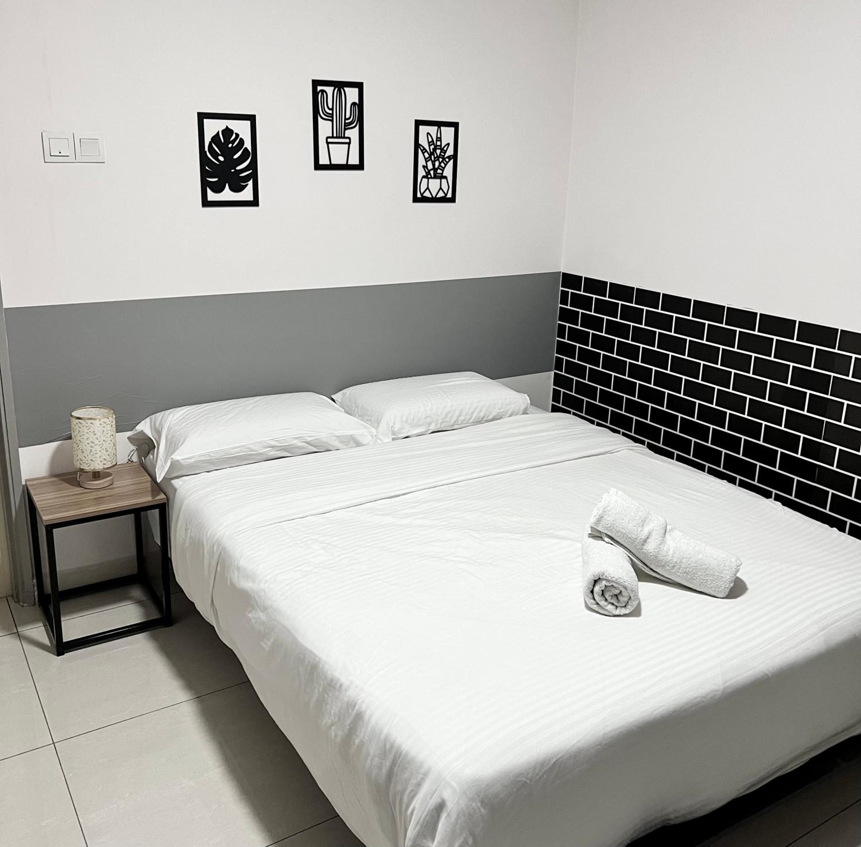 Selesa Hill Homestay M photo 4