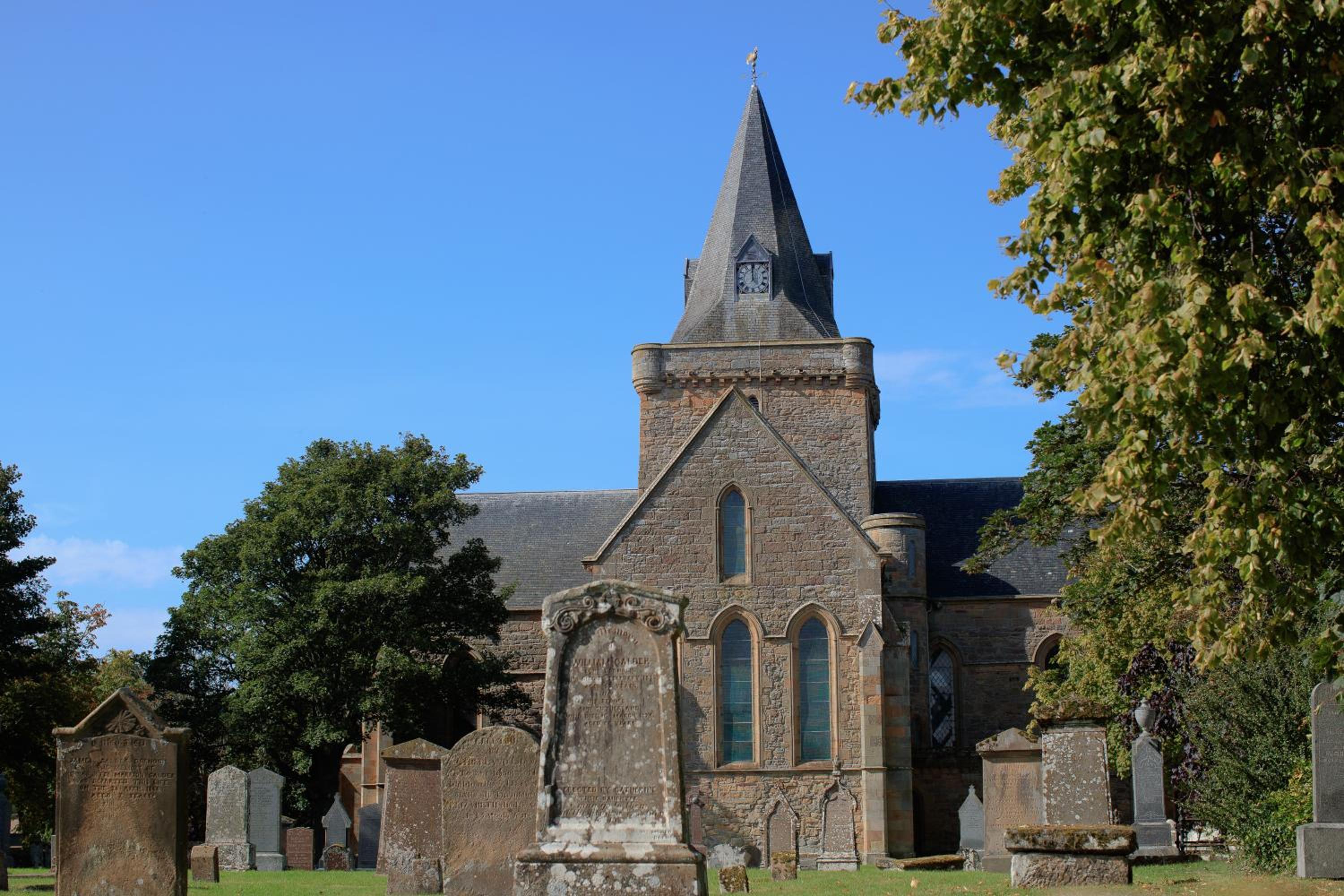 Photo 27