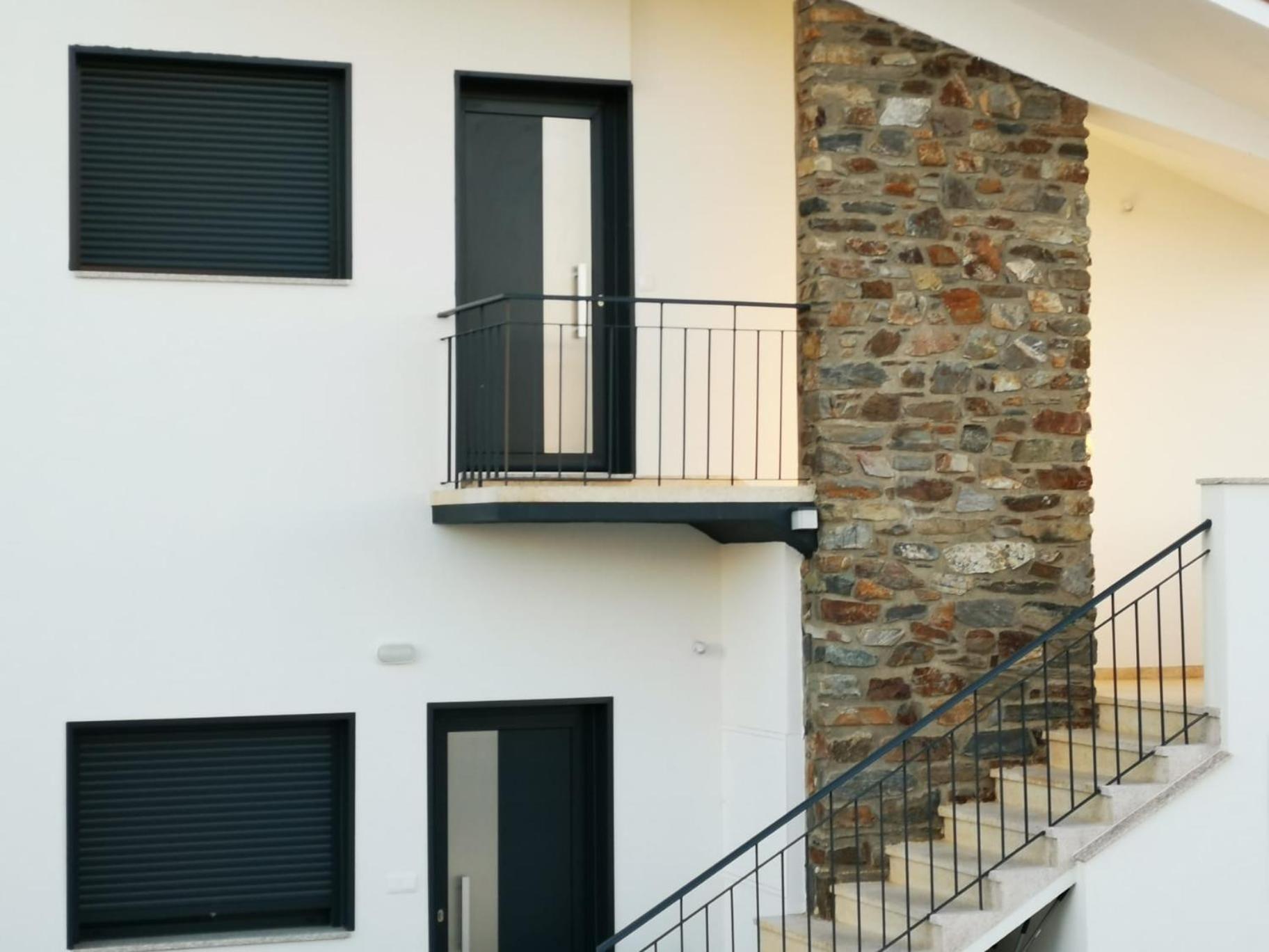 CASA FLIPE - c view 5