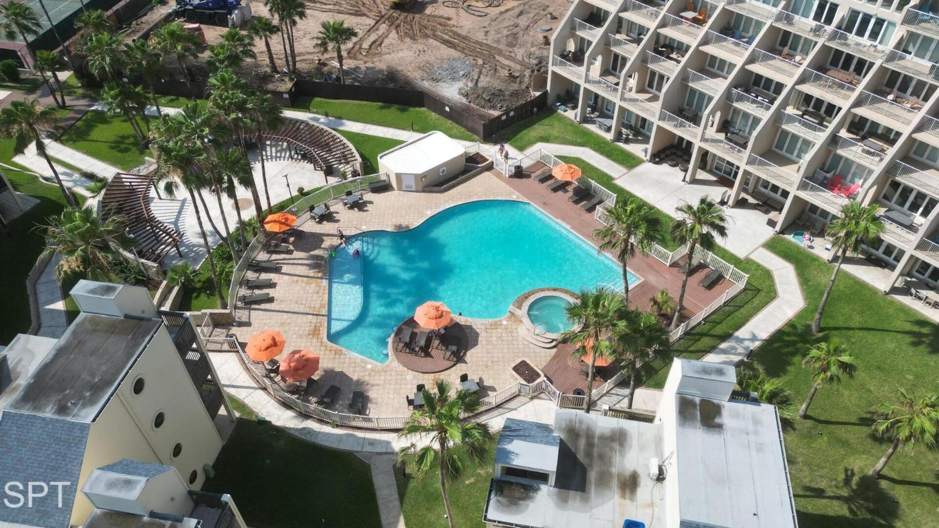 Photo 114