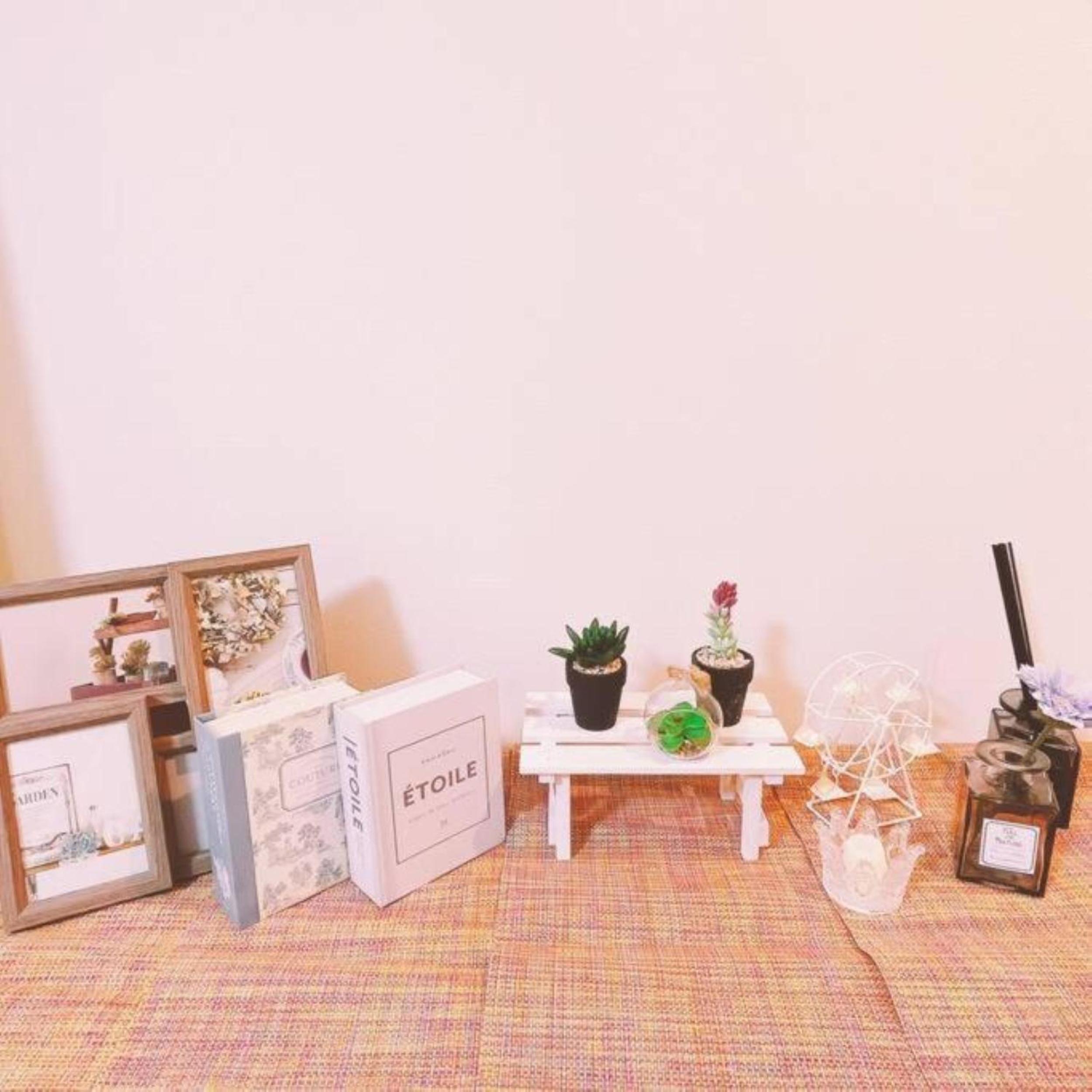 2, Nerima, 1st floor apartment, 練馬