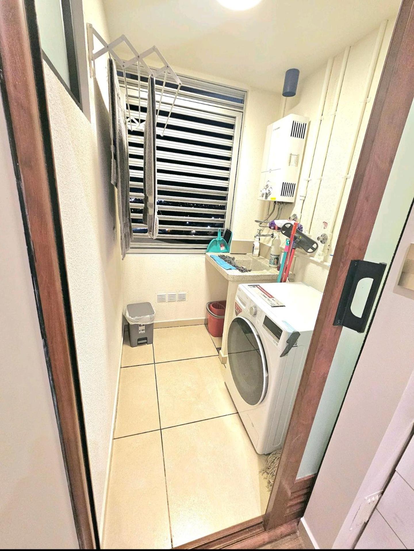 Santa Cruz de La Sierra - 3 Pago con Qr bedroom luxury apartment
