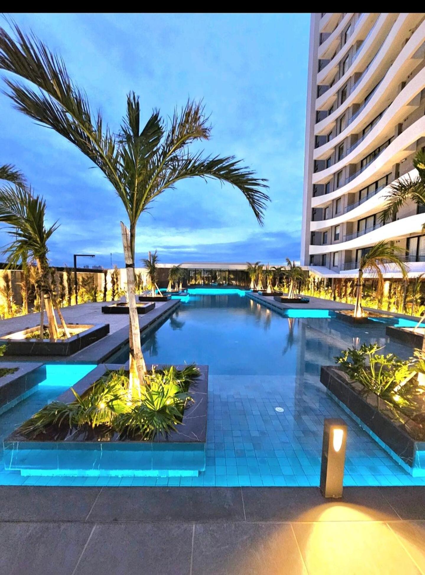 Santa Cruz de La Sierra - 3 Pago con Qr bedroom luxury apartment