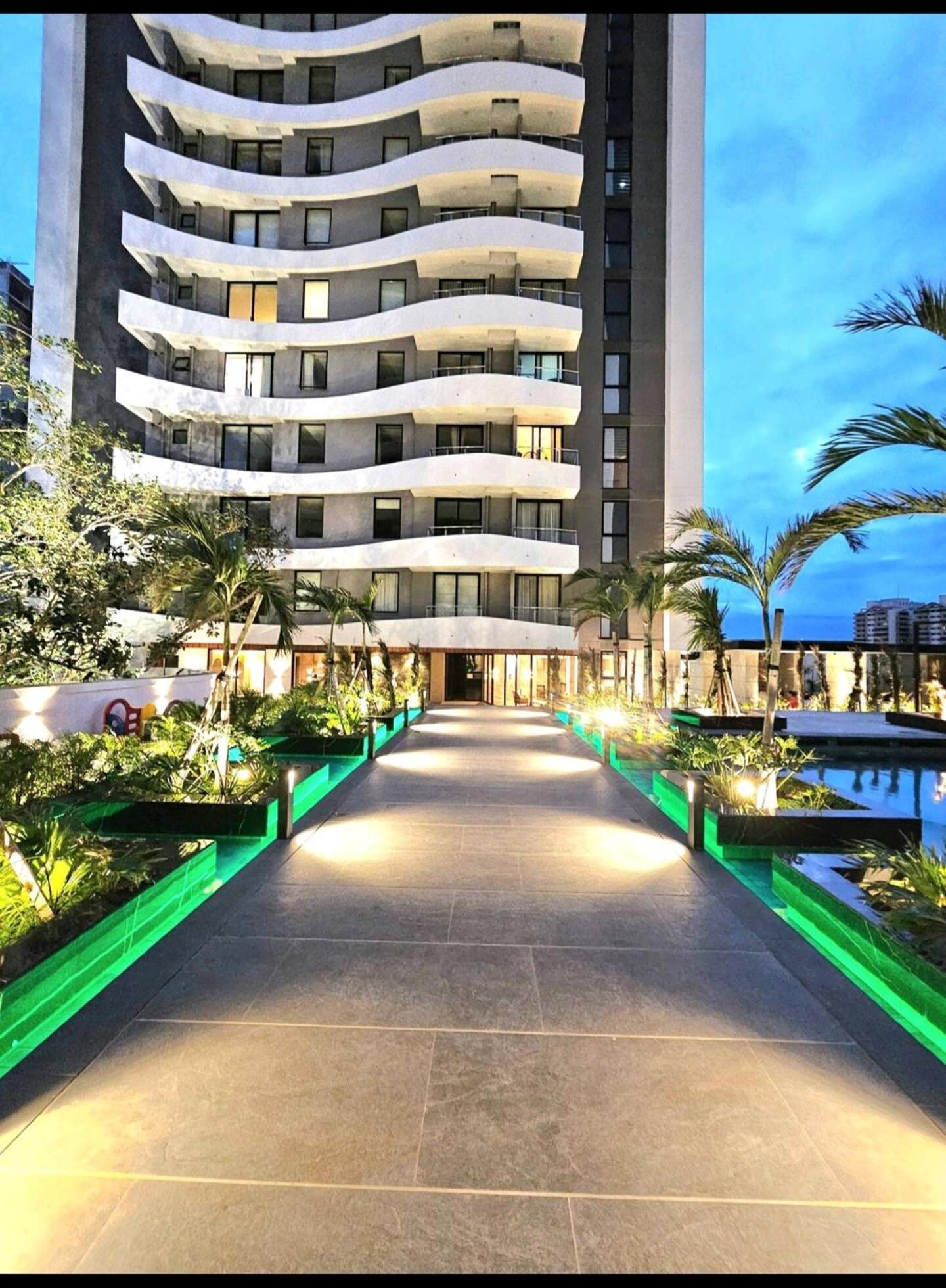 Santa Cruz de La Sierra - 3 Pago con Qr bedroom luxury apartment