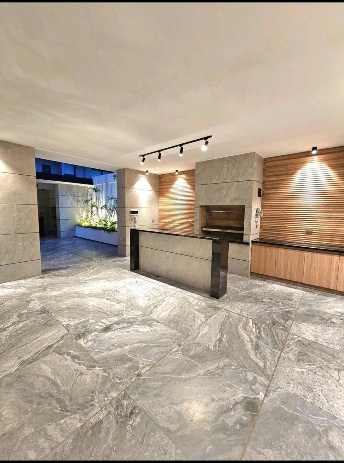 Santa Cruz de La Sierra - 3 Pago con Qr bedroom luxury apartment