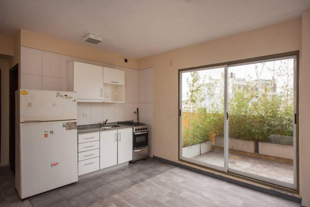 Minimalist style luxury loft with daily maid service