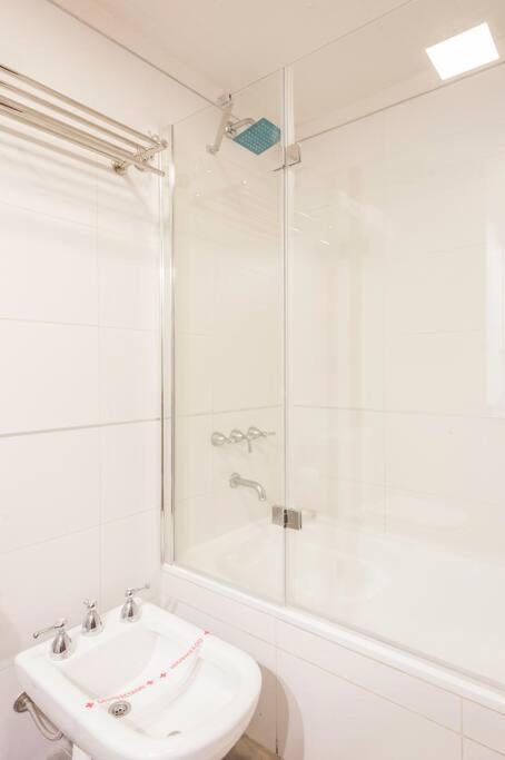 Minimalist style luxury loft with daily maid service