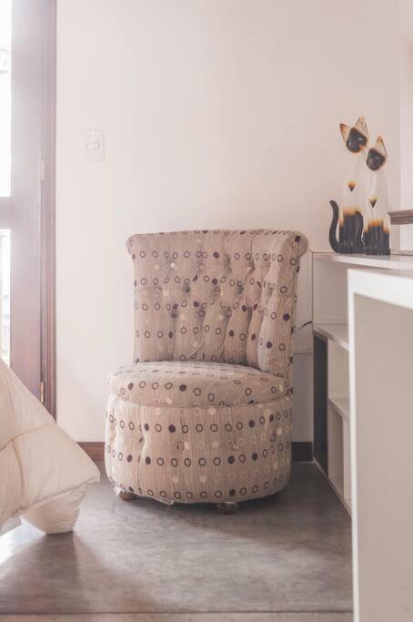 Minimalist style luxury loft with daily maid service