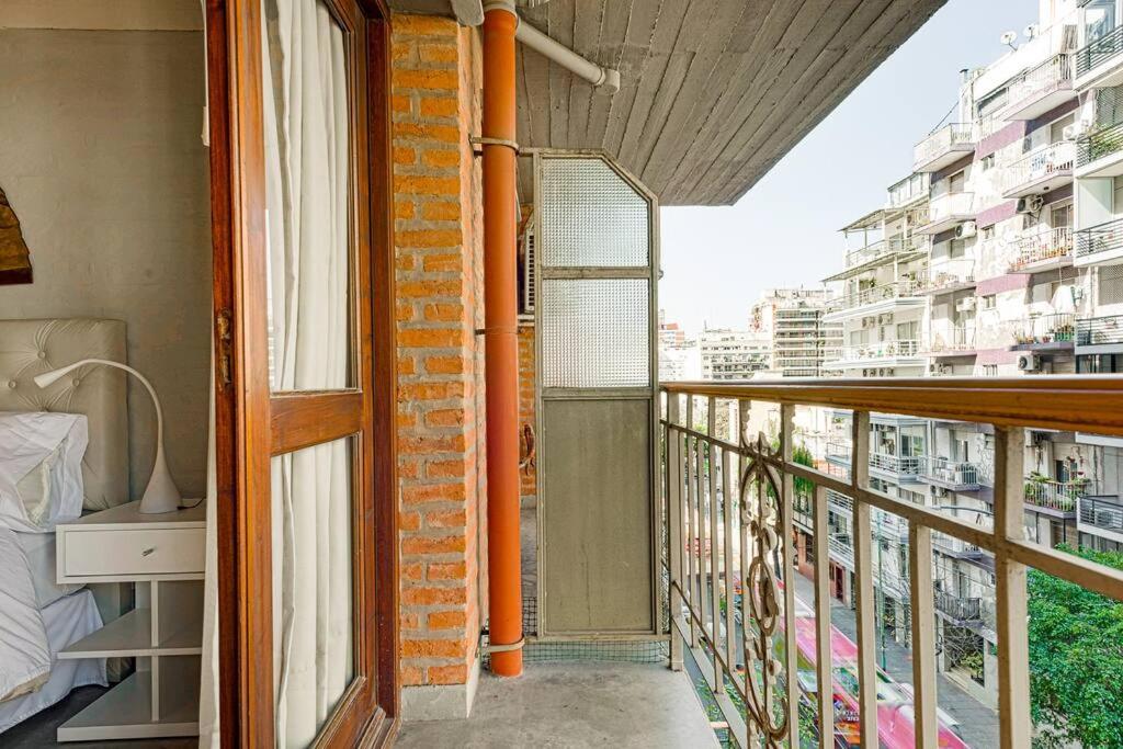 Minimalist style luxury loft with daily maid service