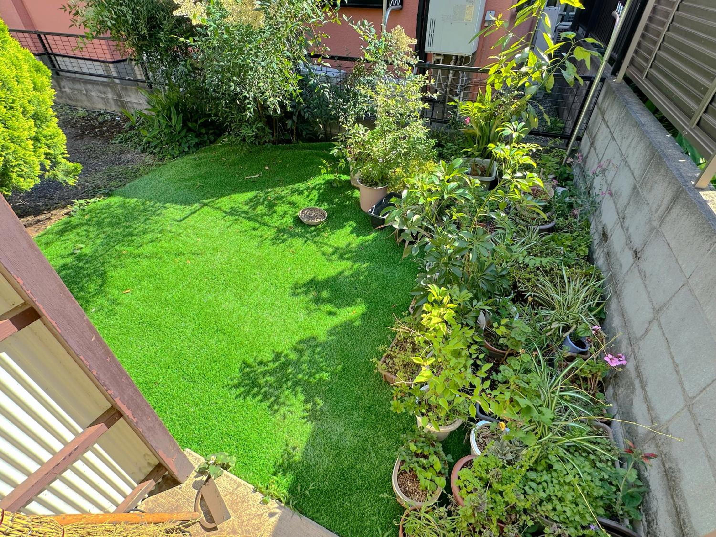 Family or Business Travel 20 percent OFF丨200 sqm 丨 14 min to Shinjuku 丨Century-Old Japanese Garden 丨3 Parking Spaces丨4 Bedrooms