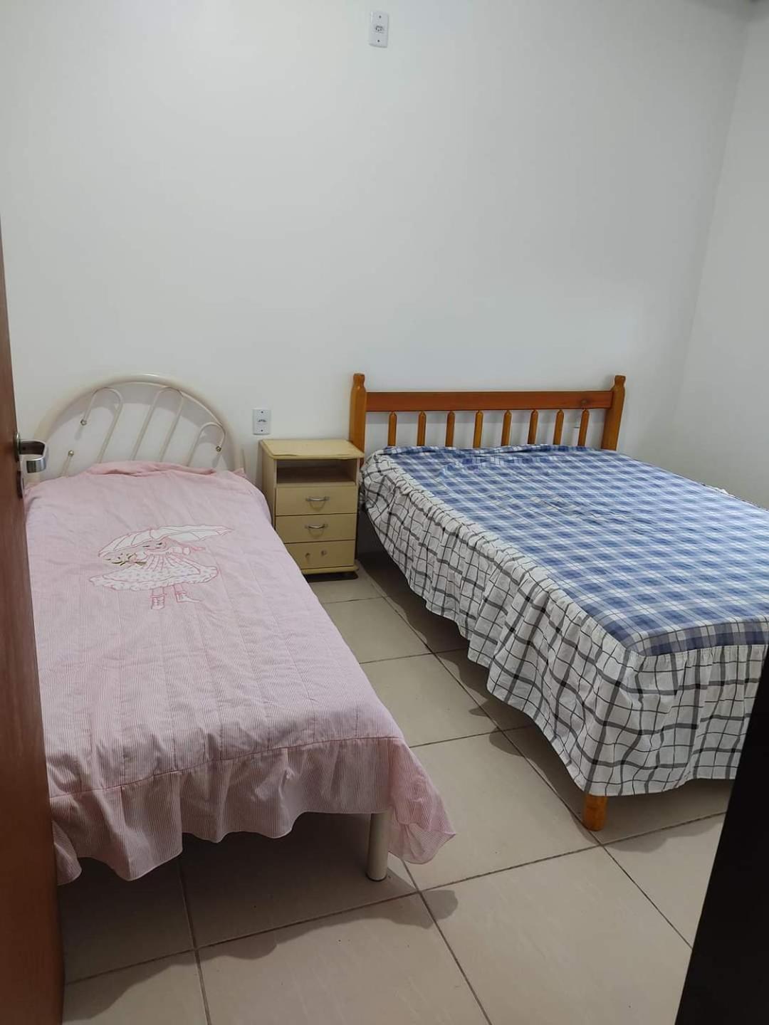 Residencial Ramos AP 02
