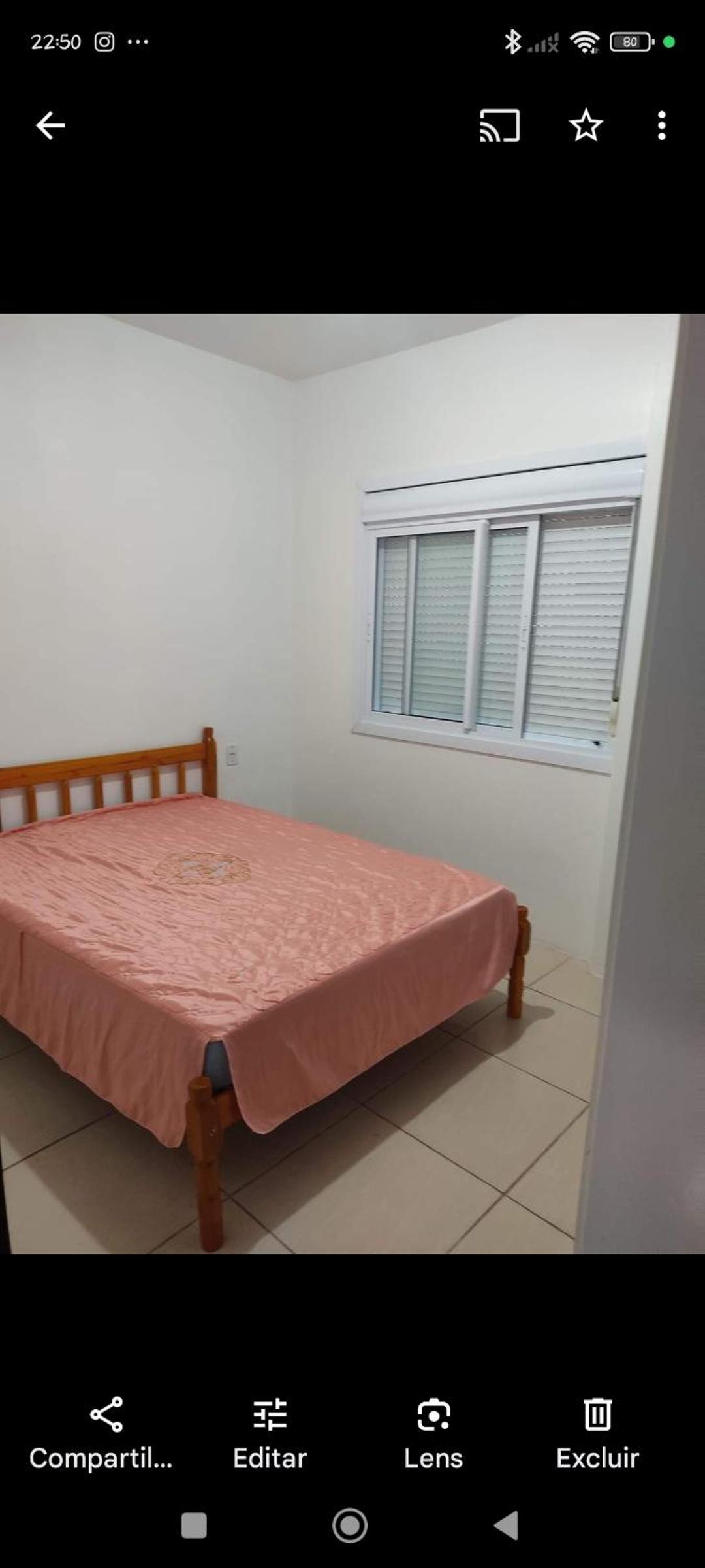 Residencial Ramos AP 02