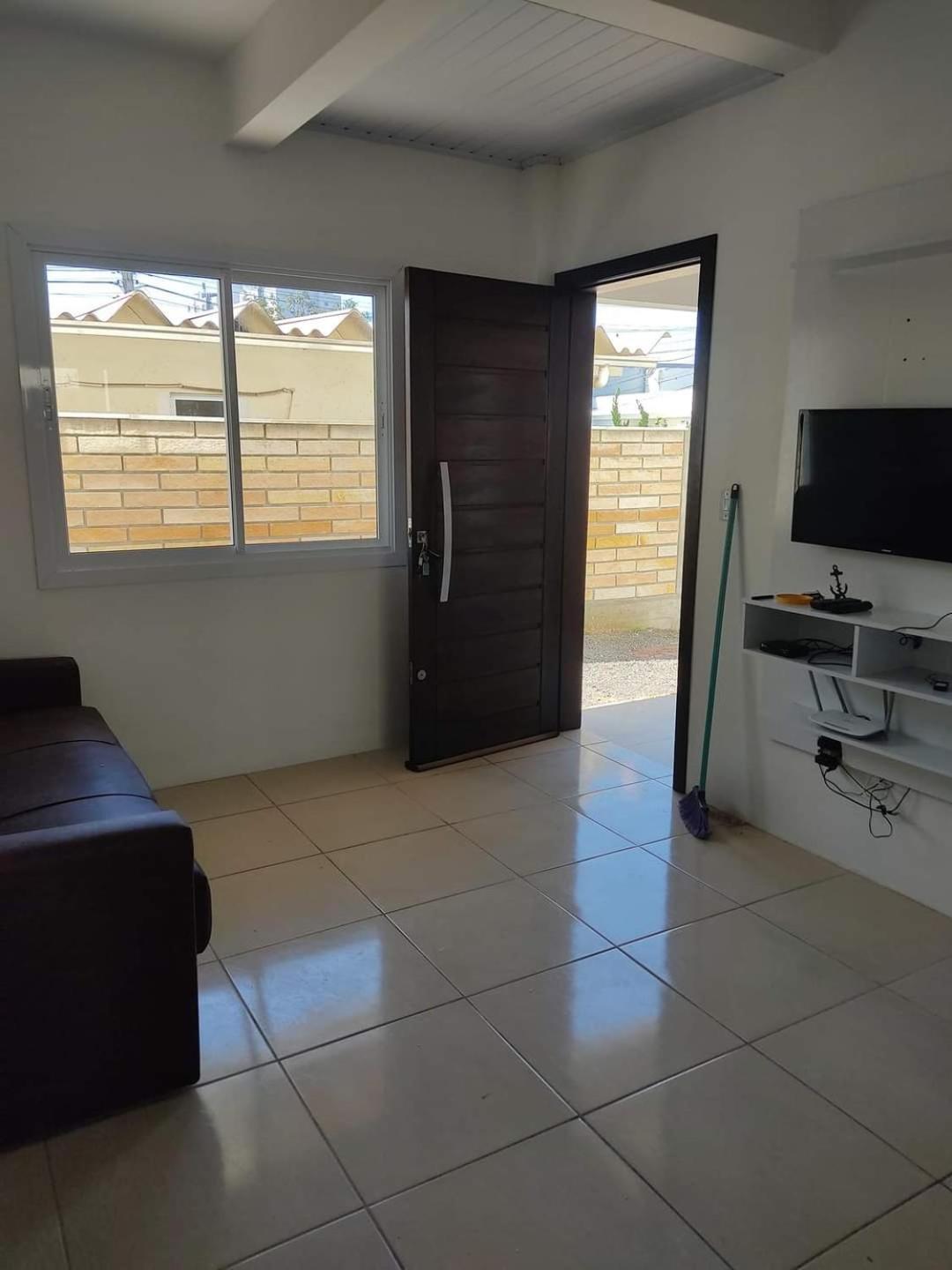 Residencial Ramos AP 02