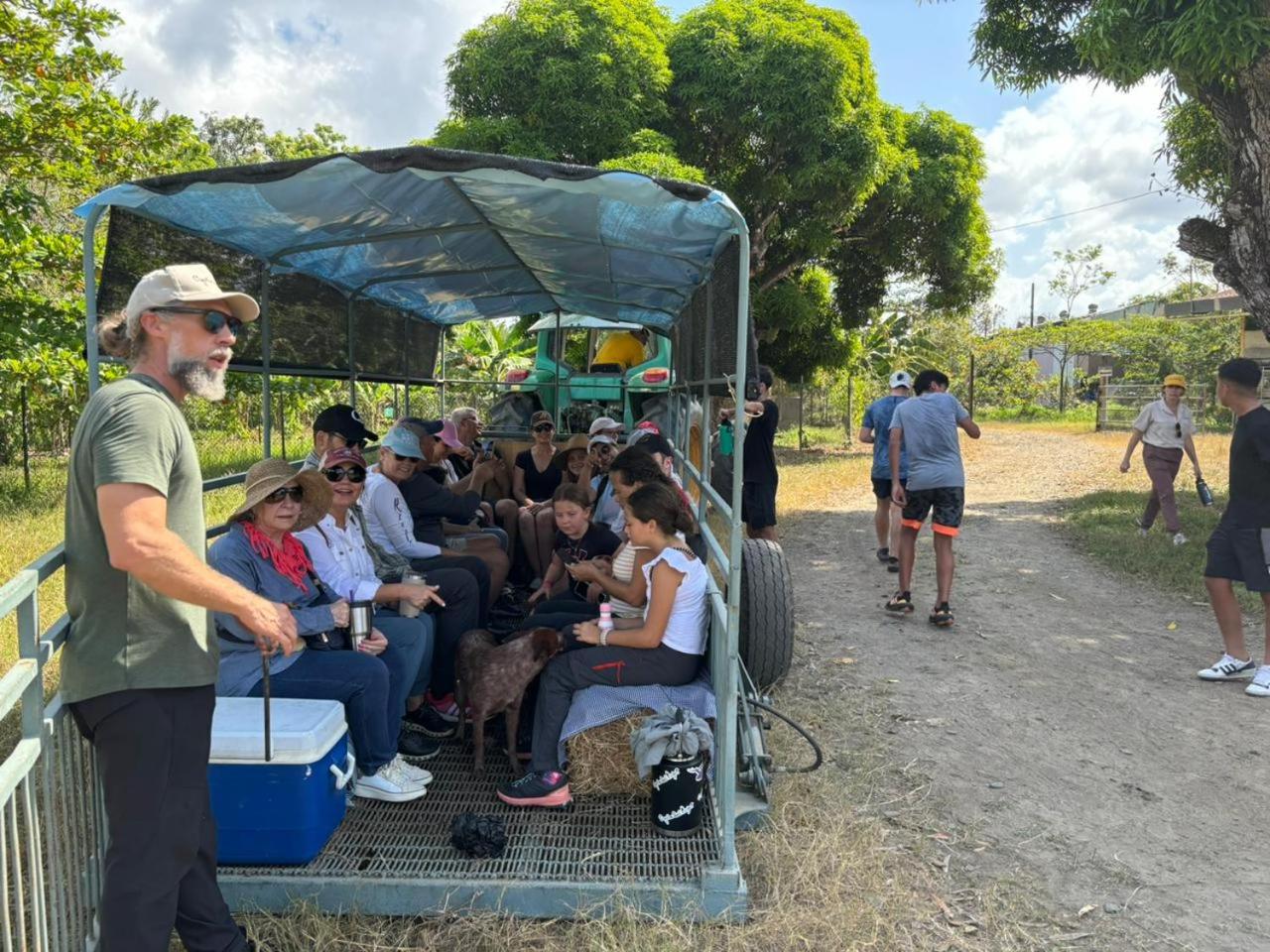 Coquira Soil Project - Property Image 24