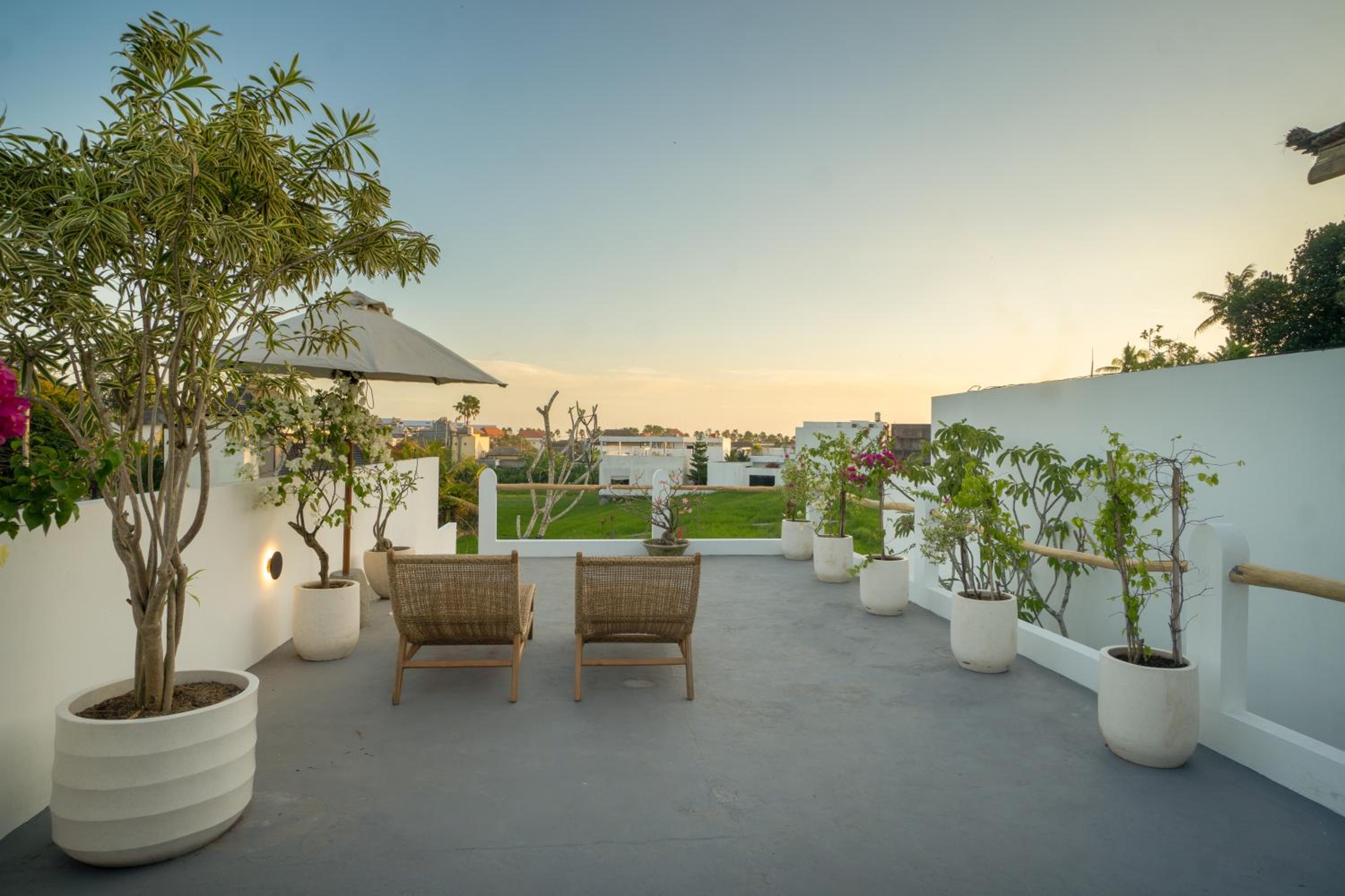 Villa De Delta view 4