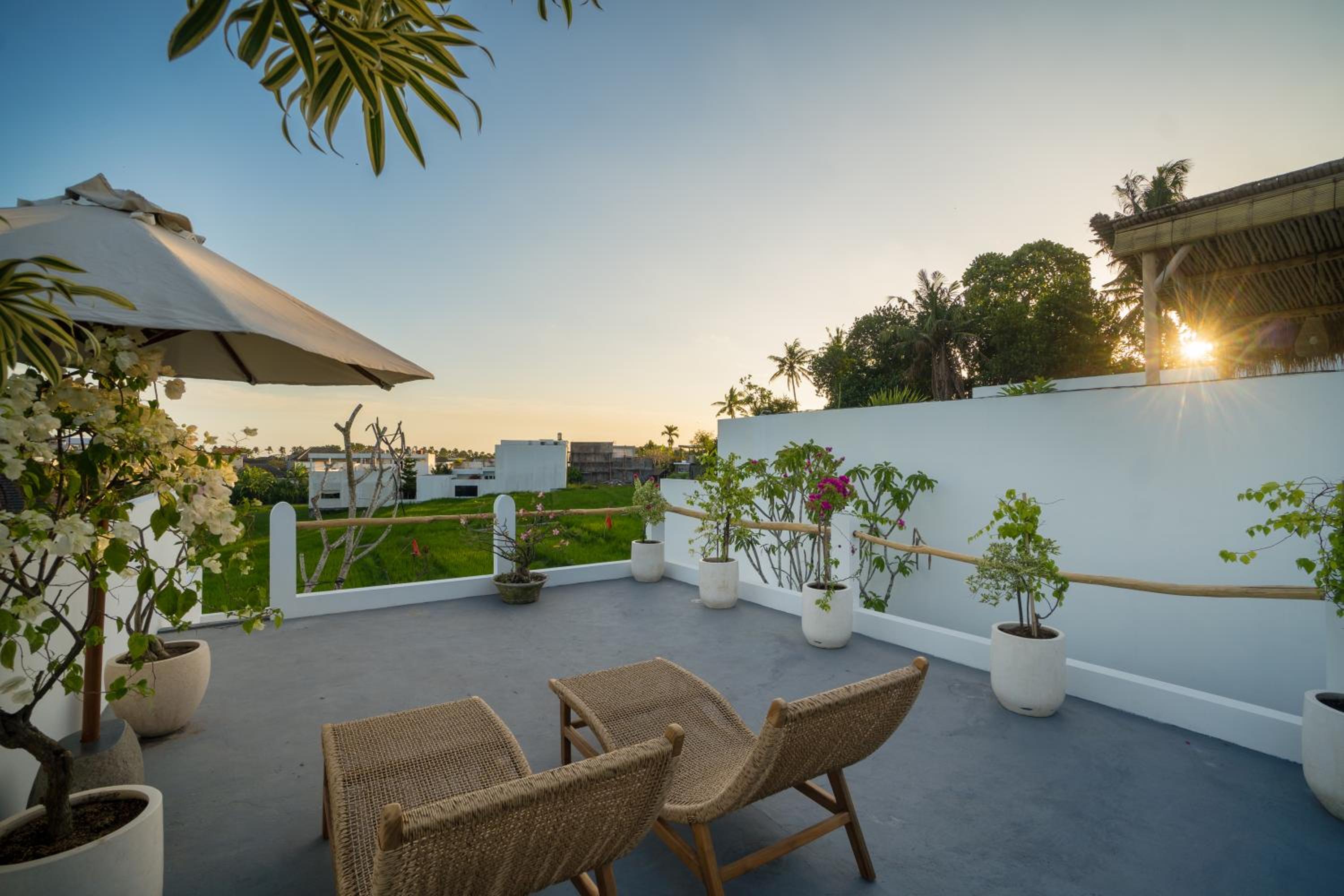 Villa De Delta view 3
