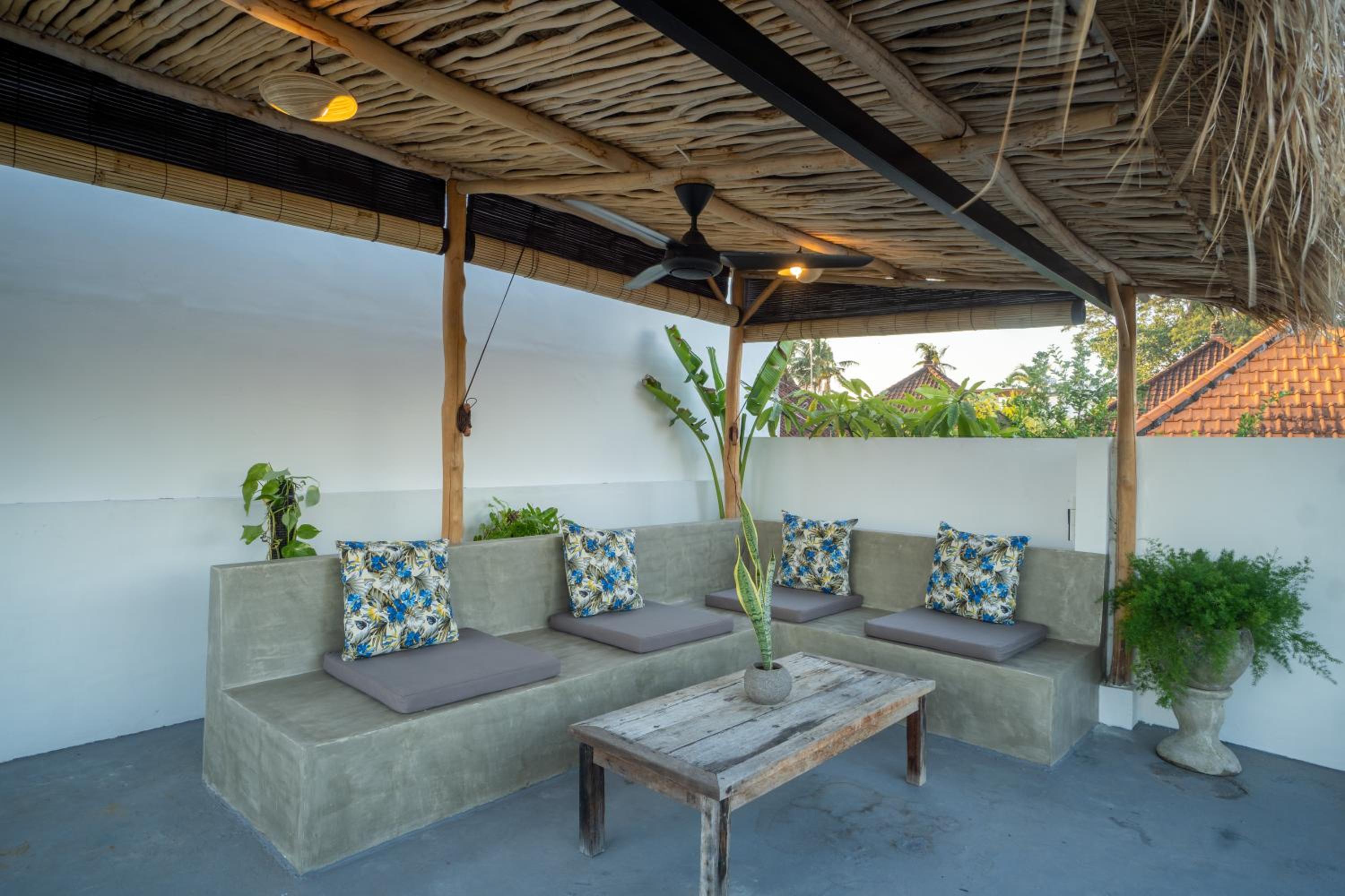 Villa De Delta view 5