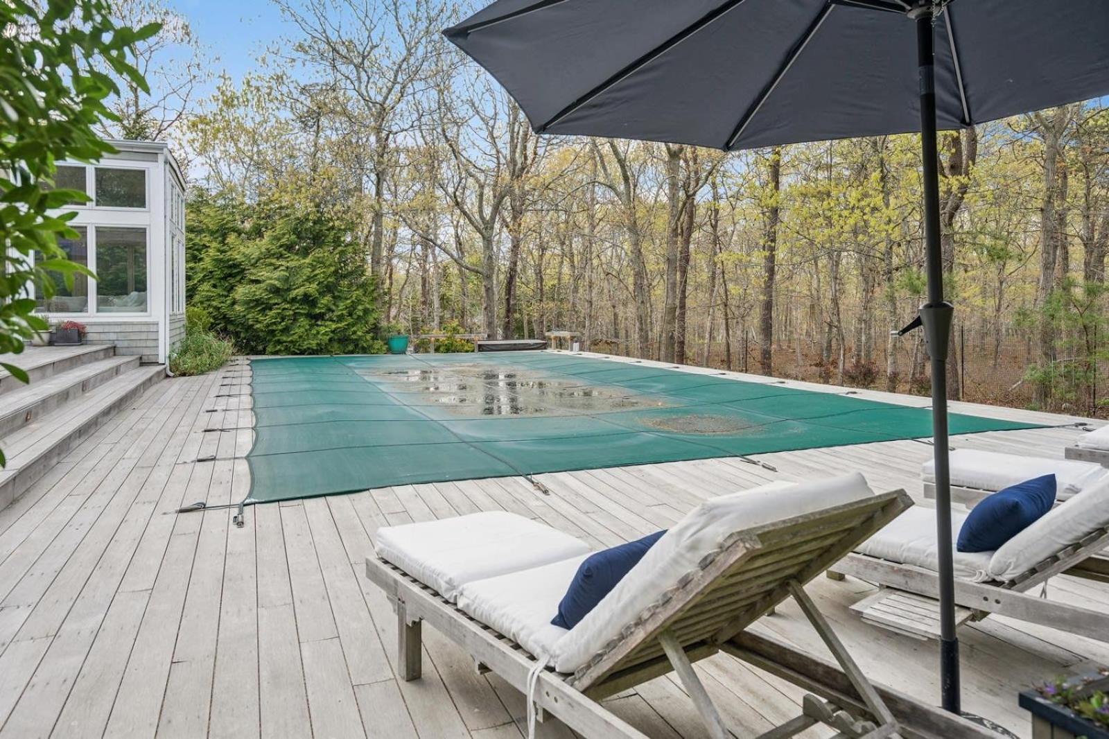 Wainscott Wonder