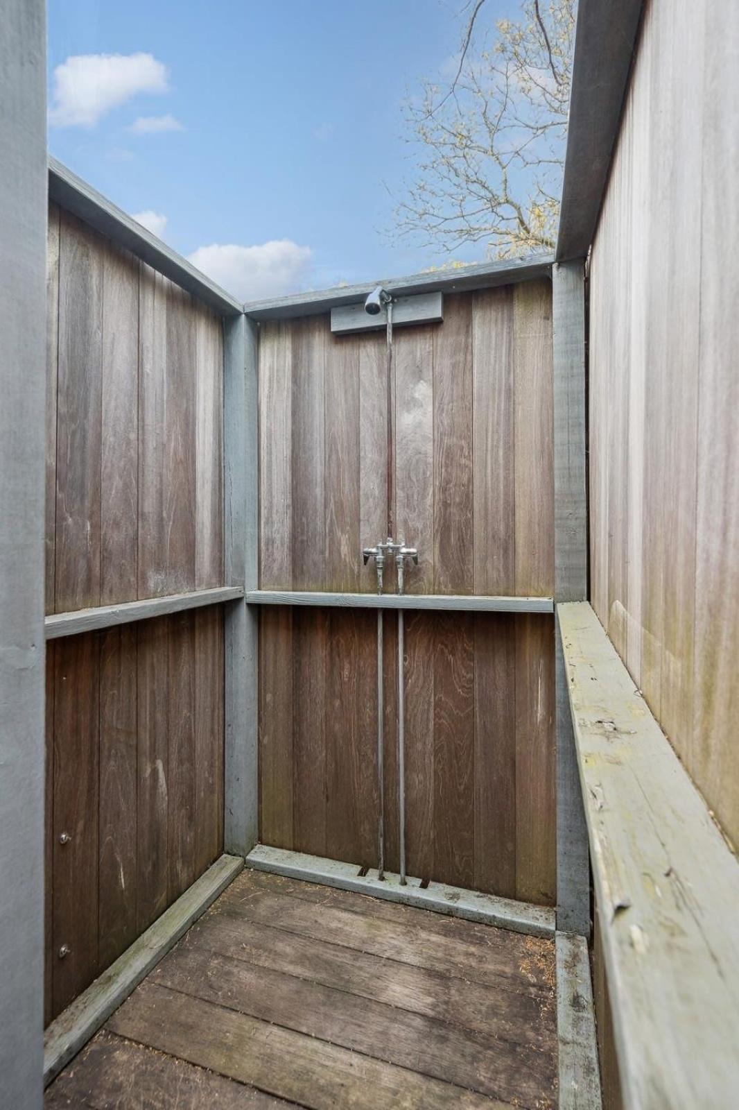 Wainscott Wonder
