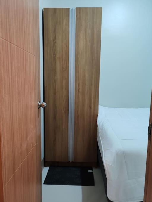 Haven of Tranquility Suite - SMDC Shore 3 (MOA) view 4