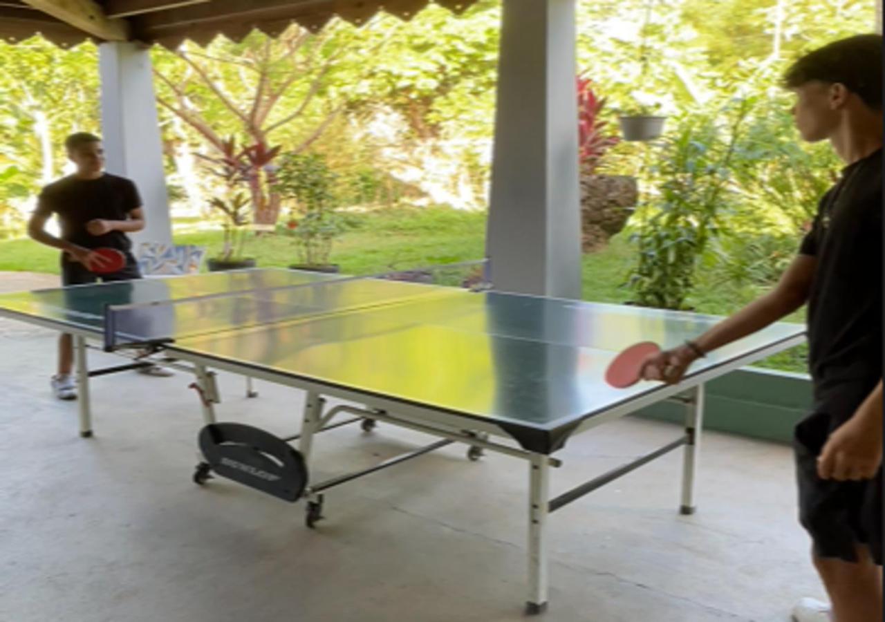 Coquira Soil Project - Property Image 21