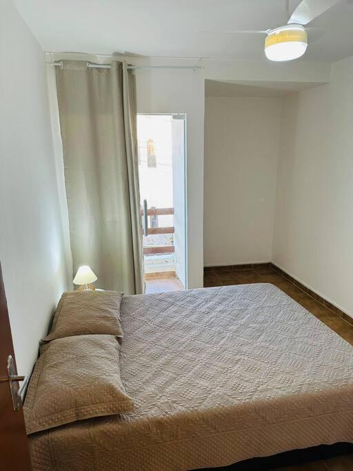 Diversão e sossego, casa central com piscinas