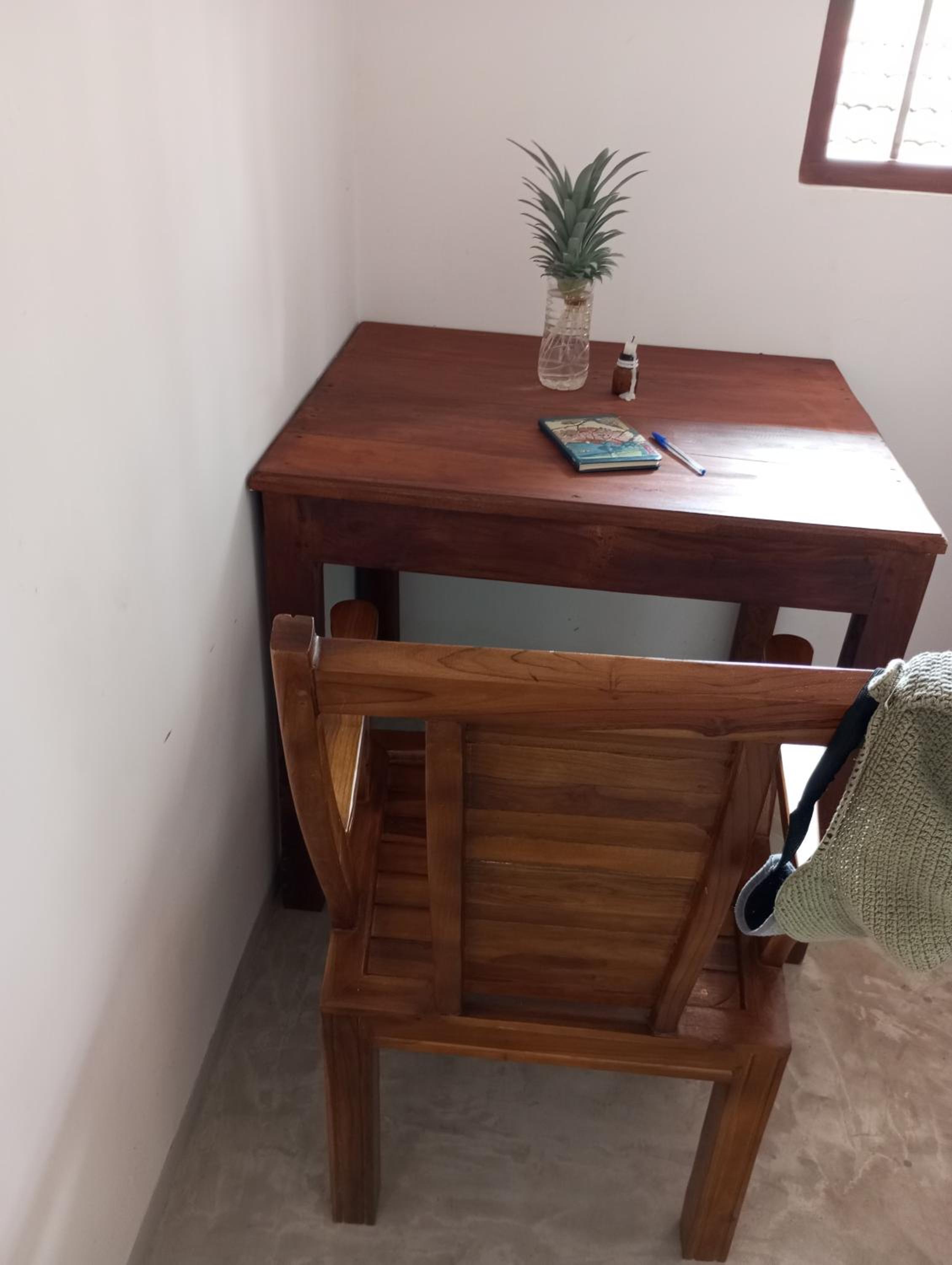 Photo 12