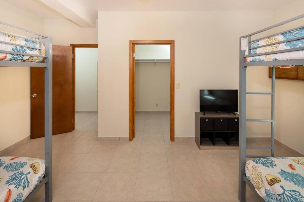 Photo 42