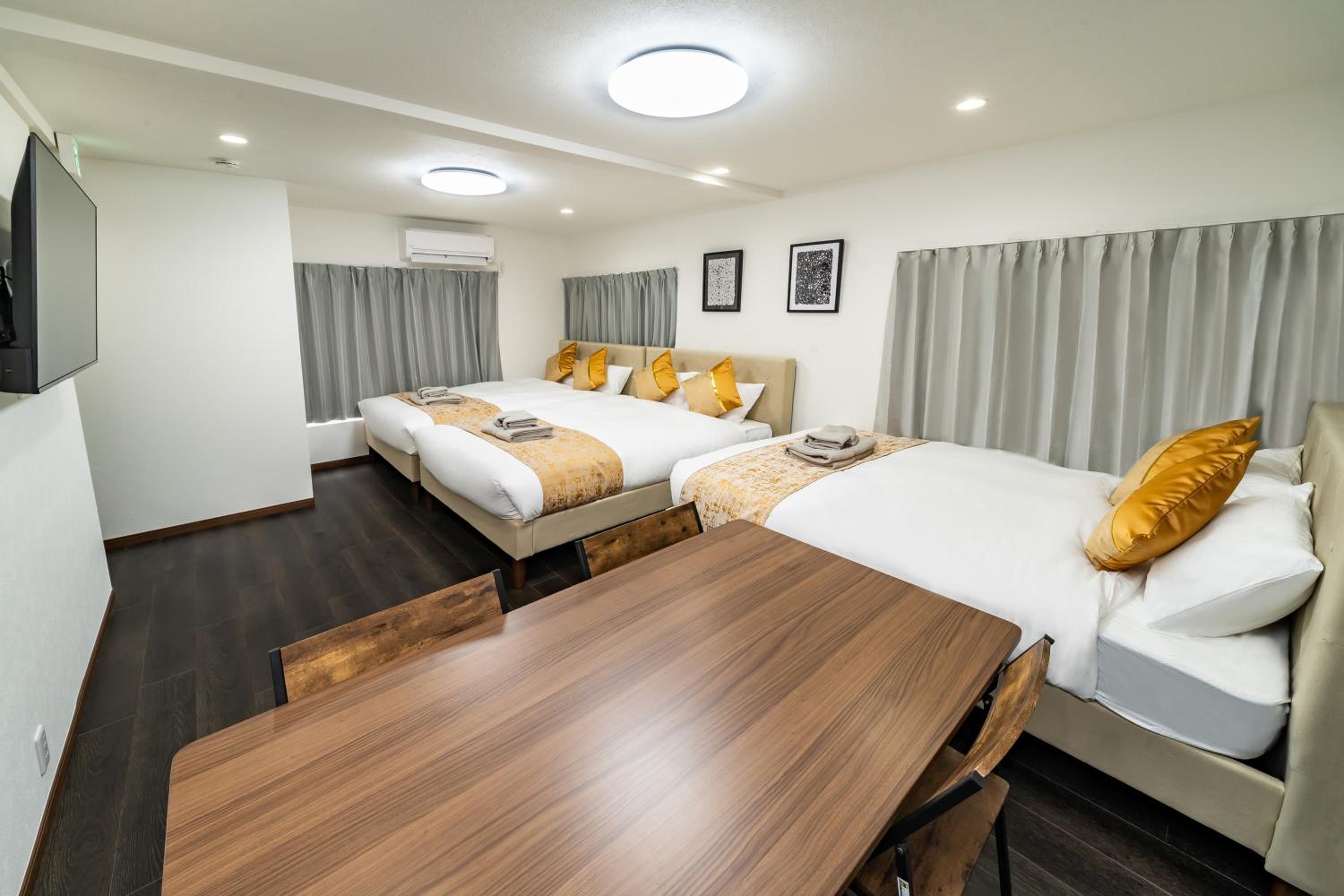 87, Senzoku, Detached house for rent, 千束