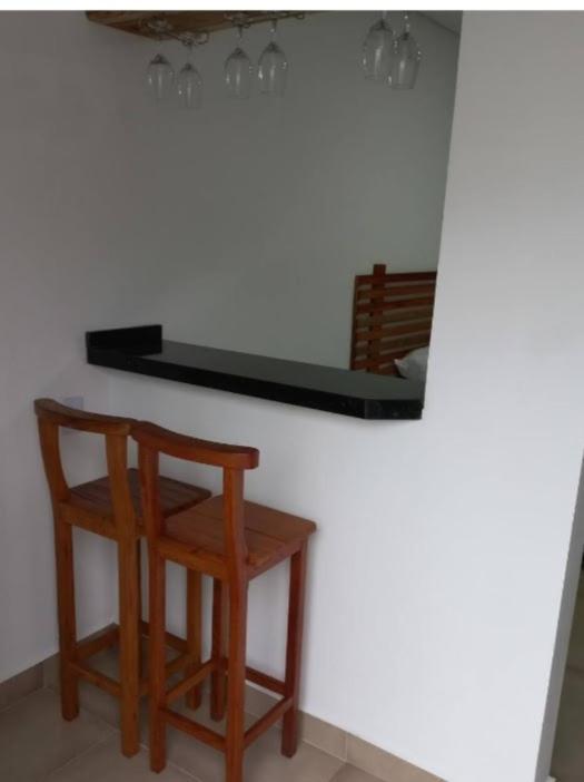 Estudios