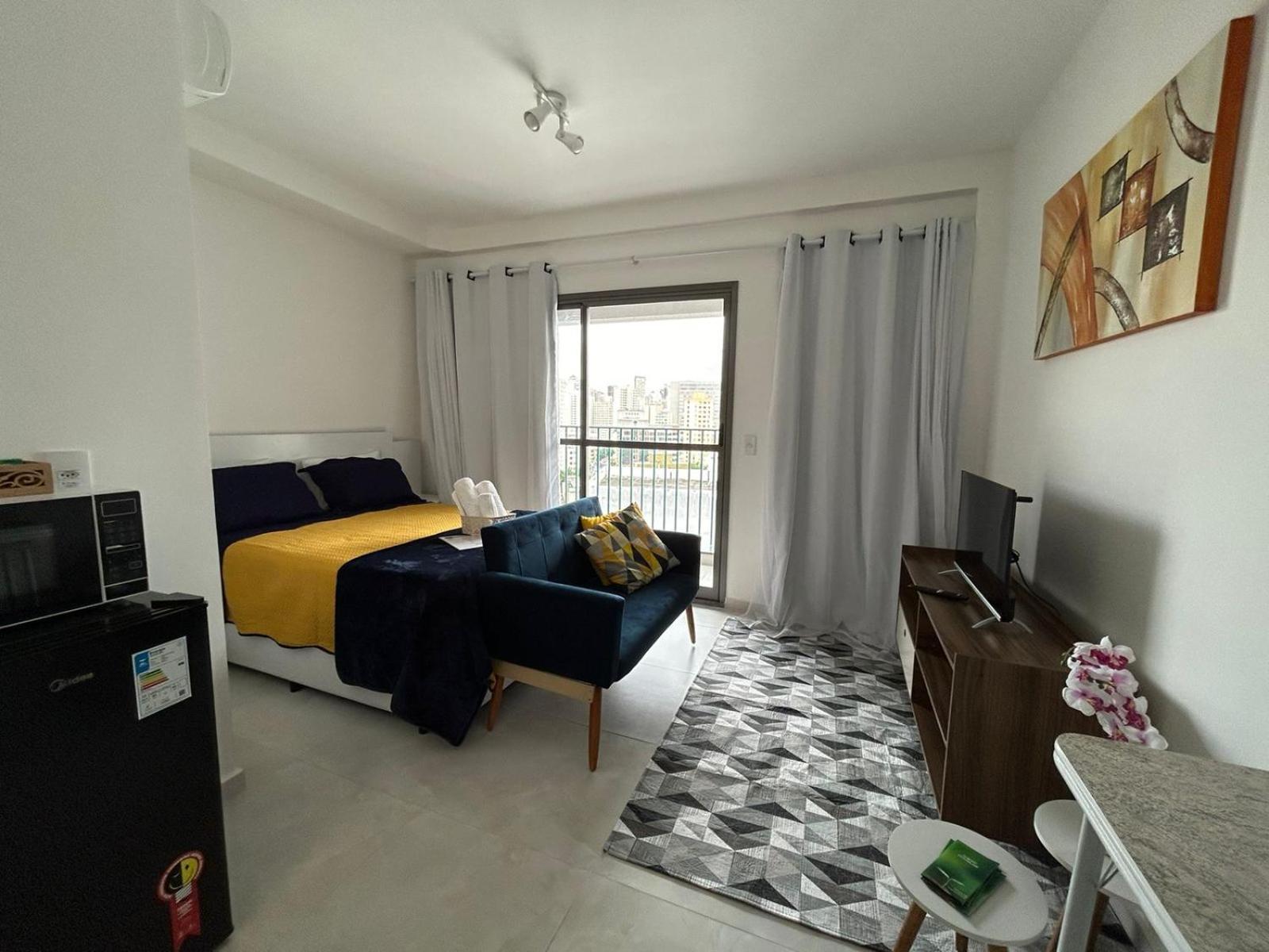 Your Life Liberdade