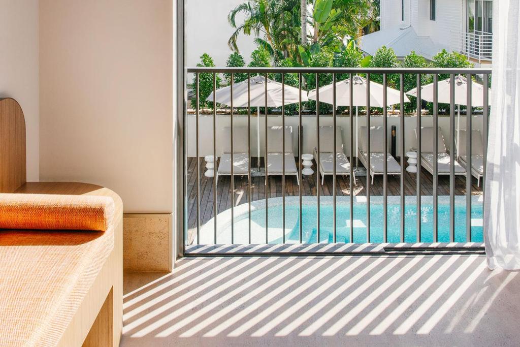 Hotel Basq House - Image 1