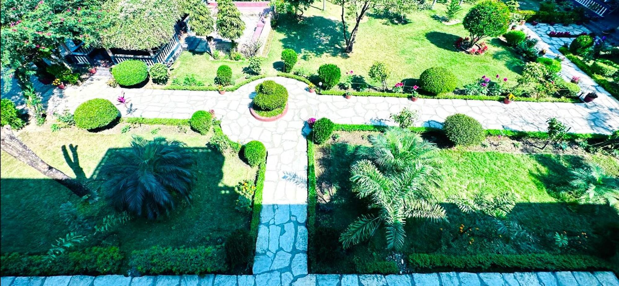 Photo 8