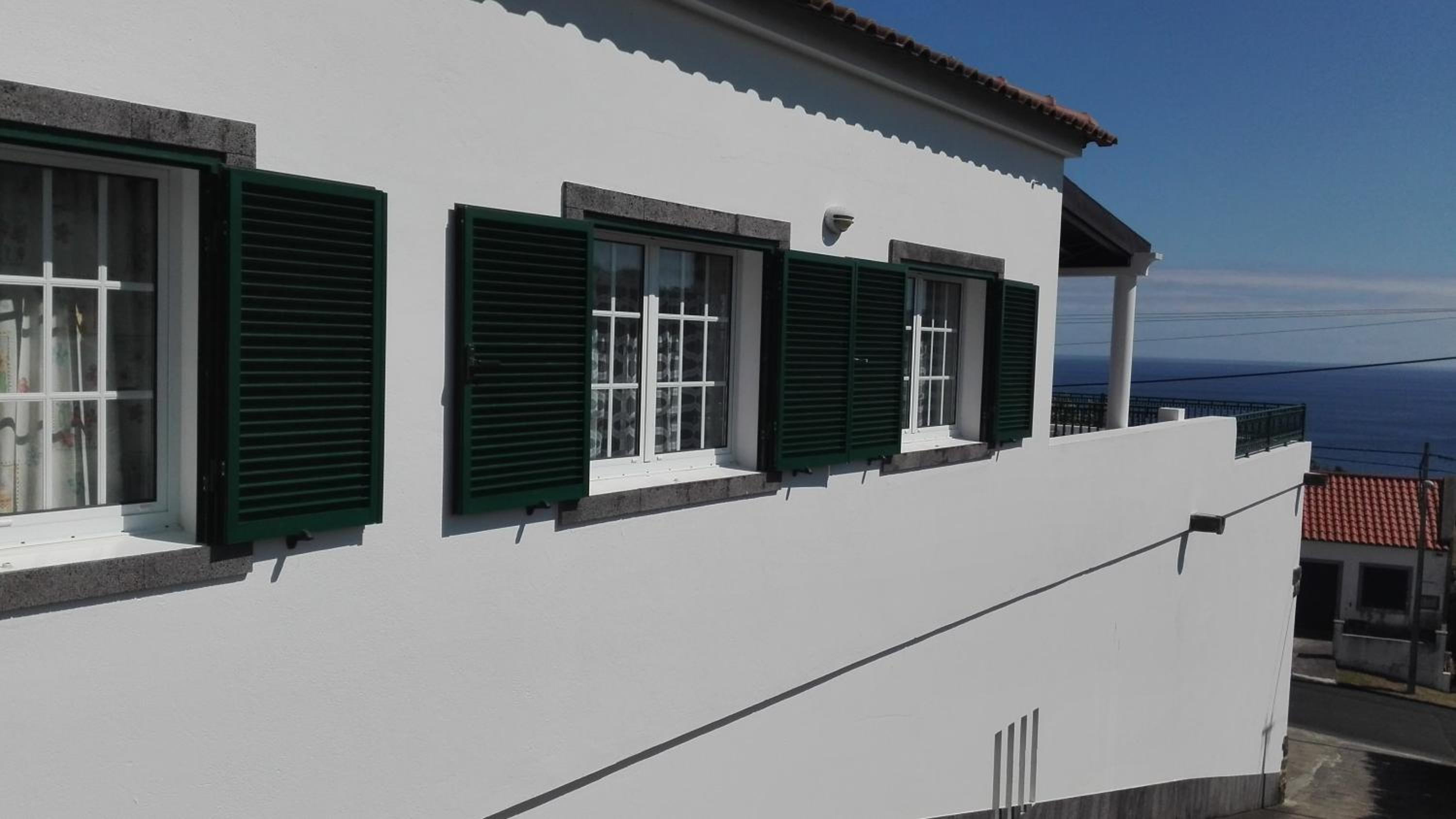 Casa da Adega