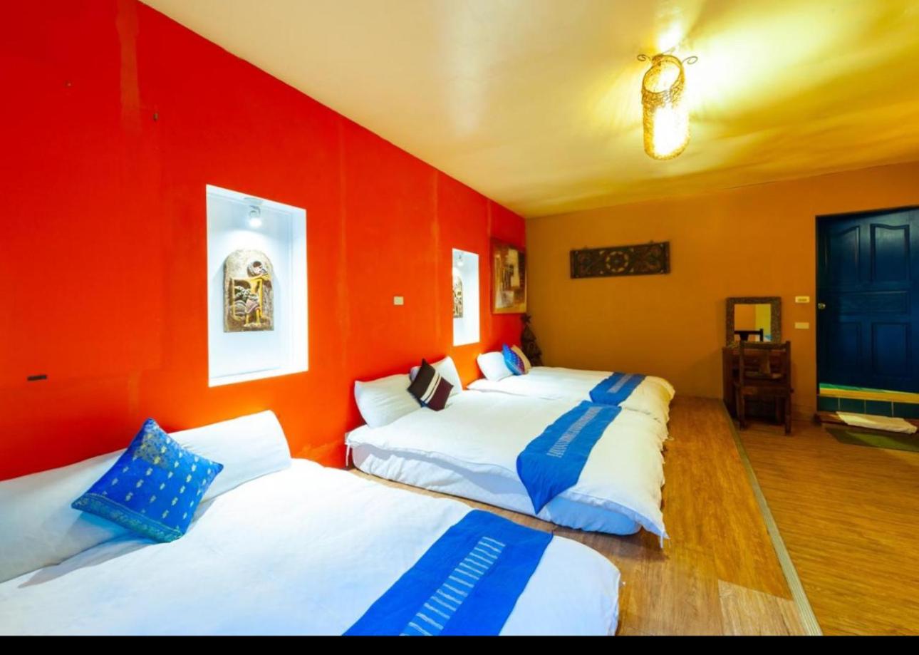 Pancala Vacation Inn