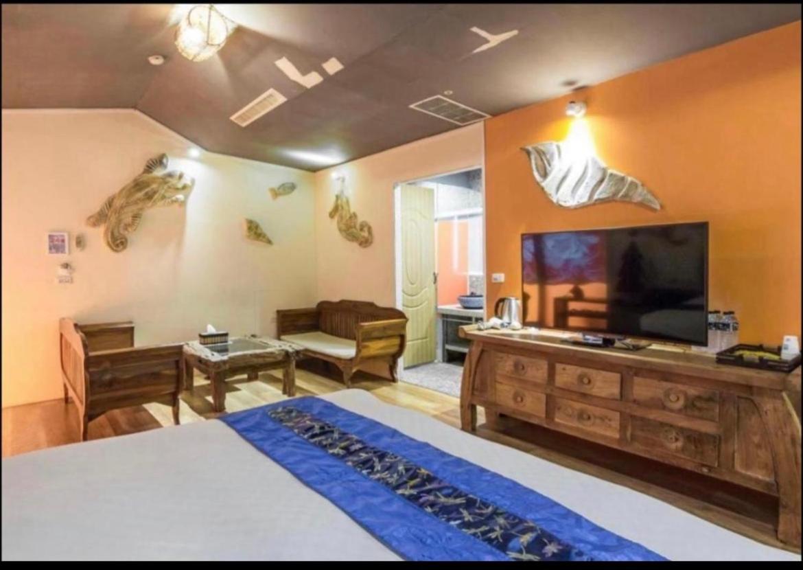 Pancala Vacation Inn