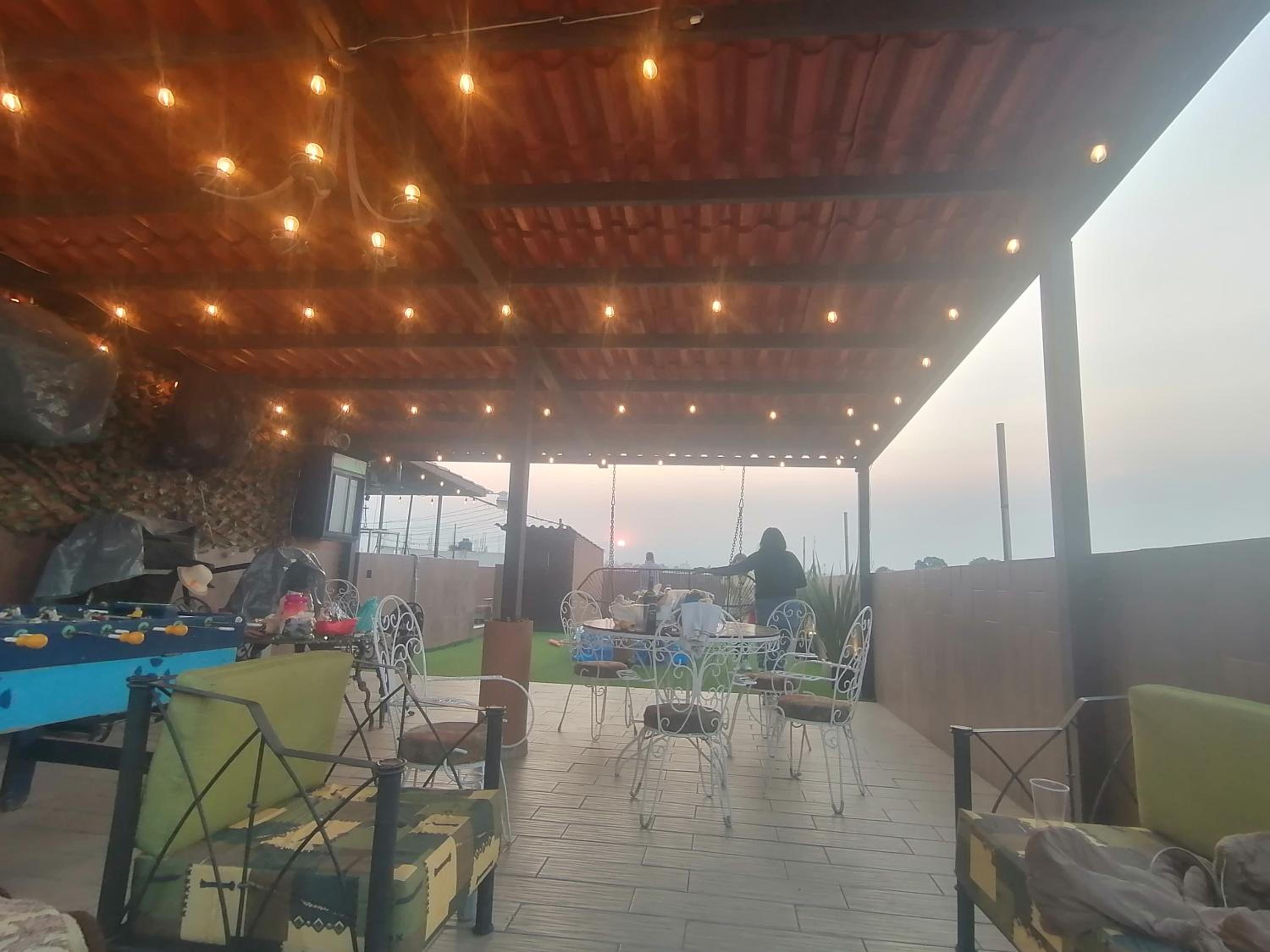 Hotel Plaza, photo 8
