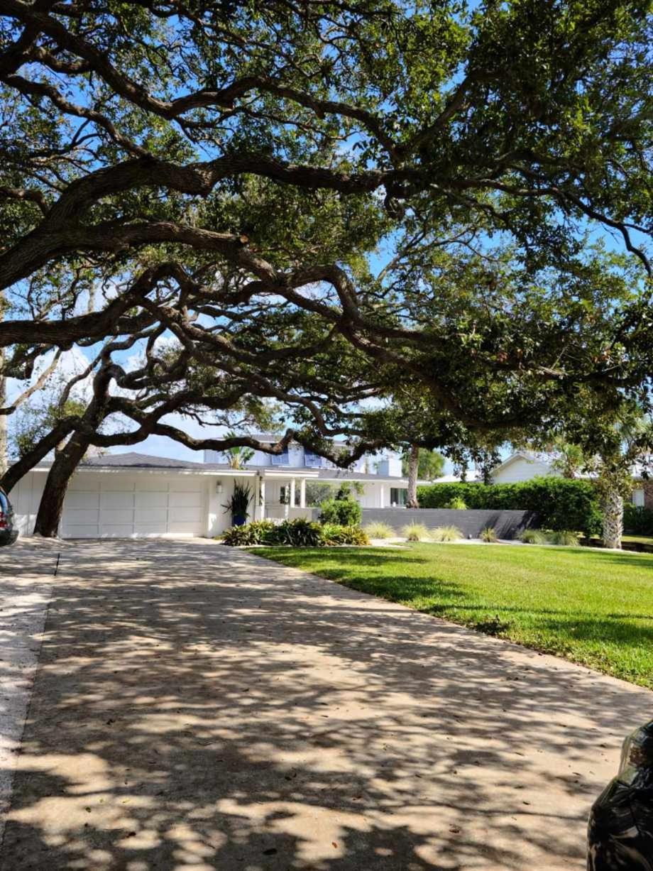 The Spacious Beach House within 5-minutes walk to Ponte Vedra Beach, close Mayo Clinic, and TPC Sawgrass view 3