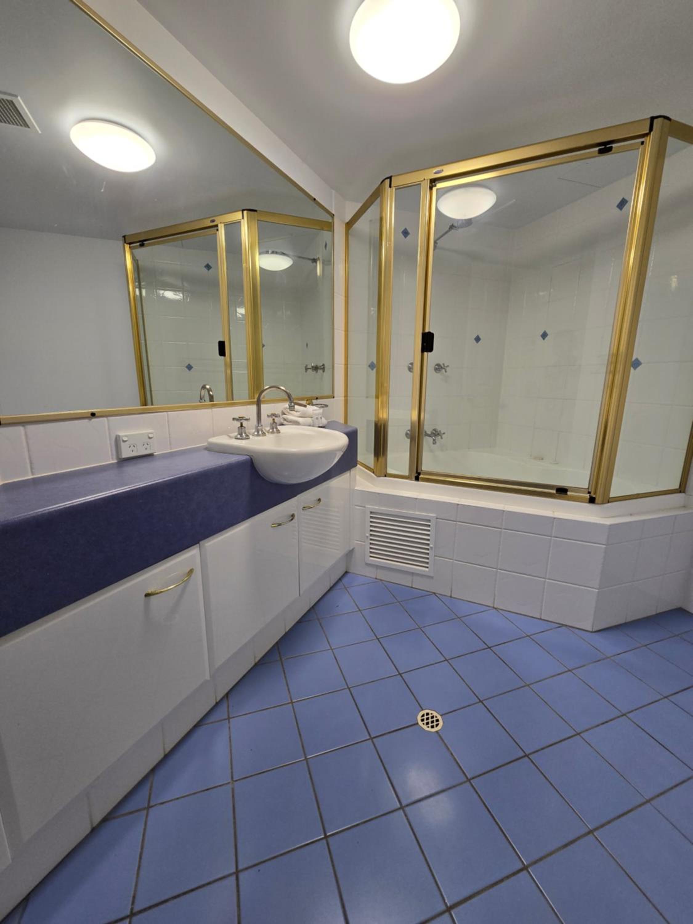 Fairways Golf & Beach Retreat Bribie Island