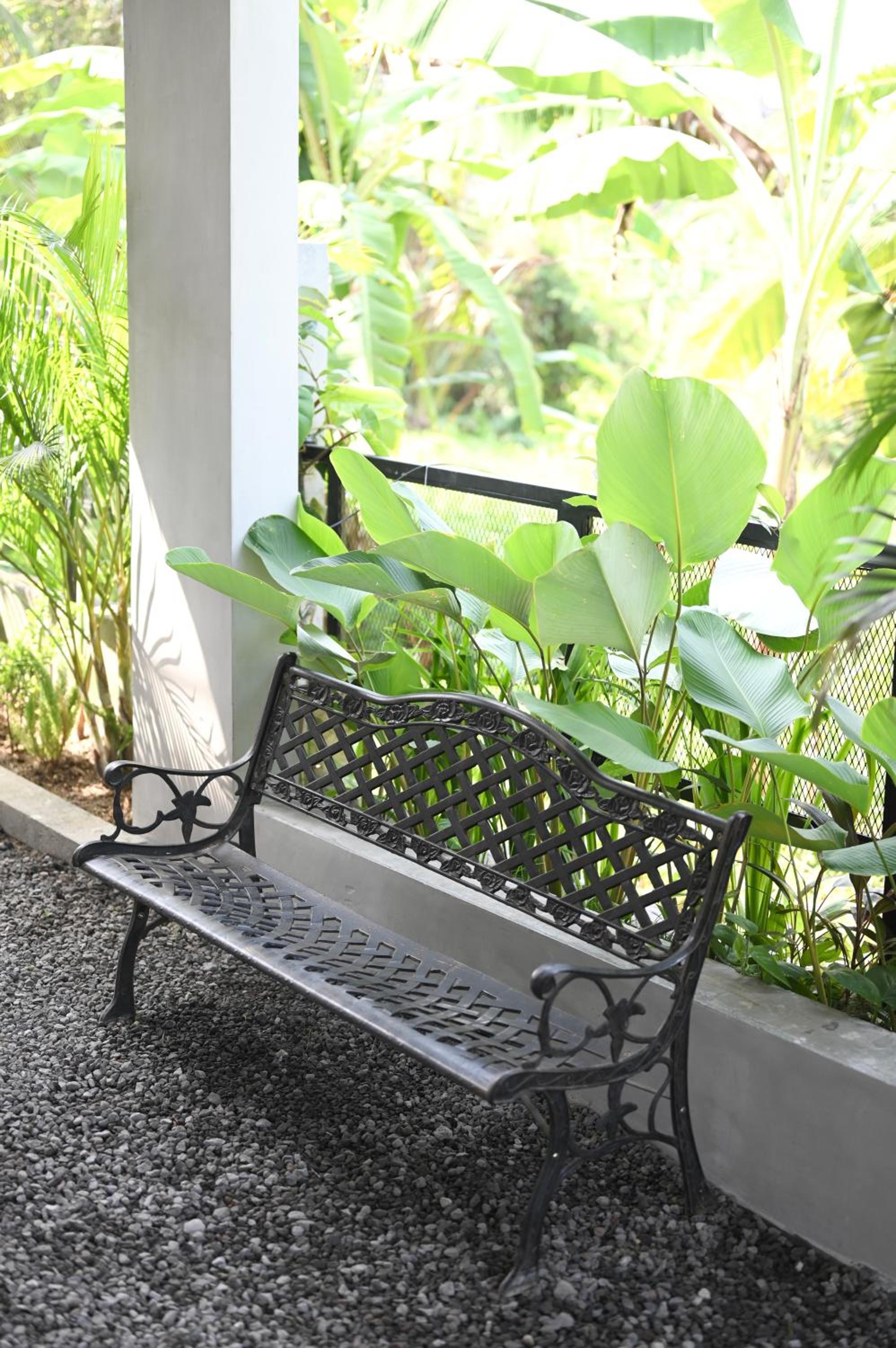 Sanava Balian view 4